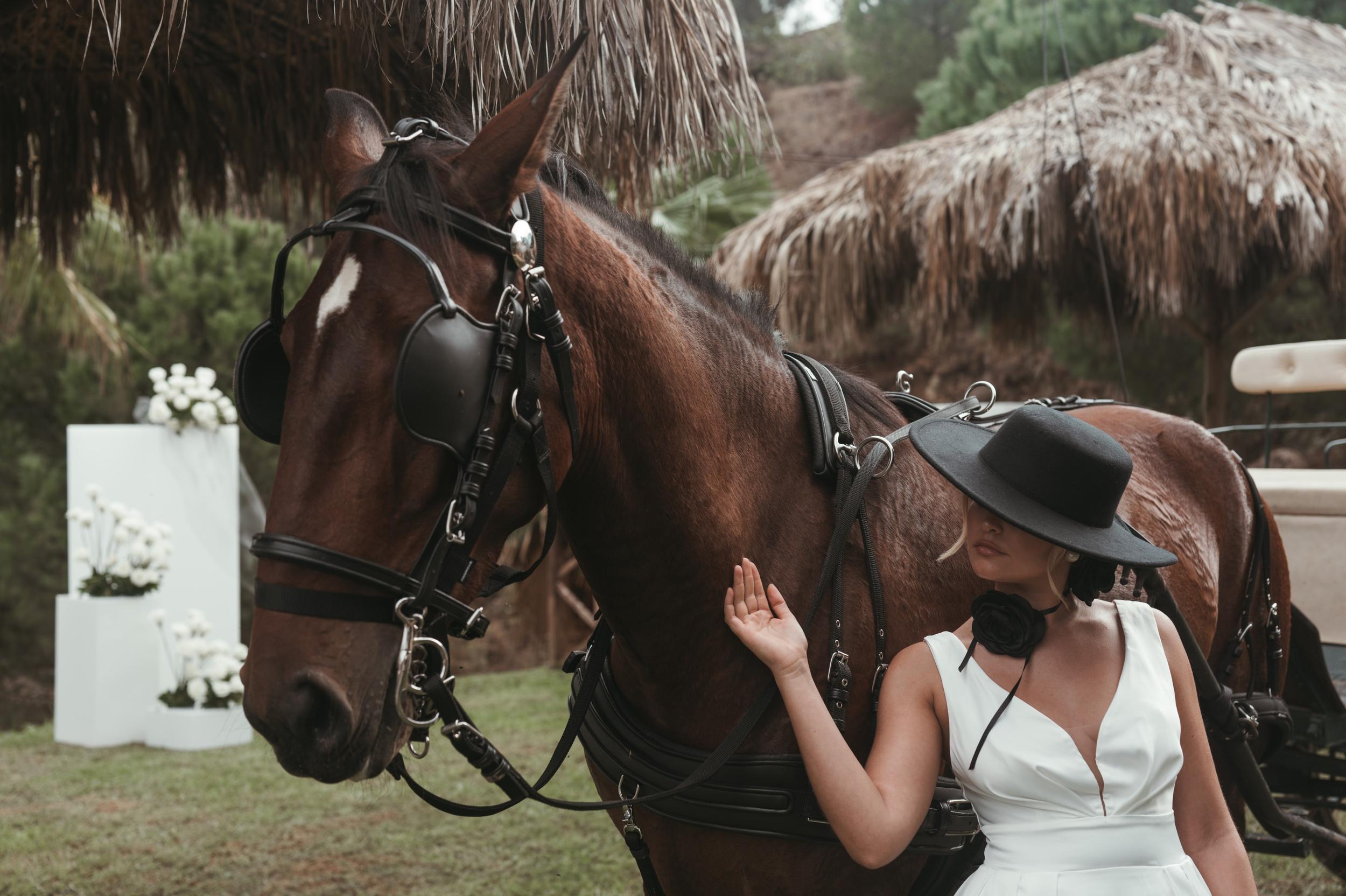Your Wedding Algarve — 101