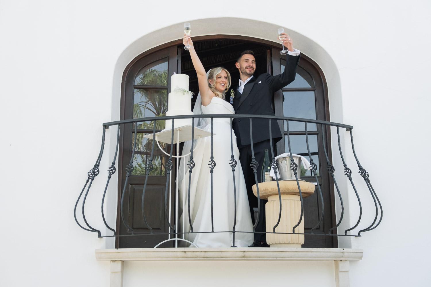 Your Wedding Algarve — 121