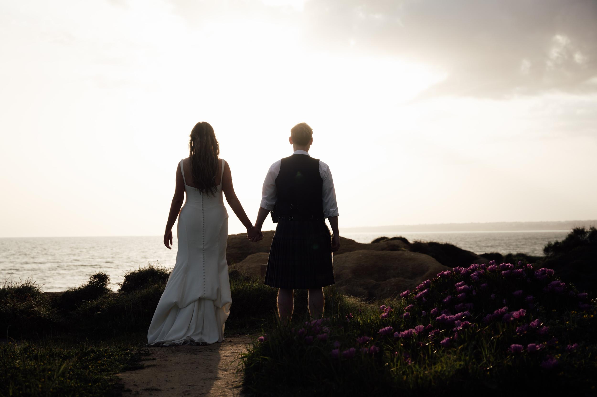 Your Wedding Algarve — 113