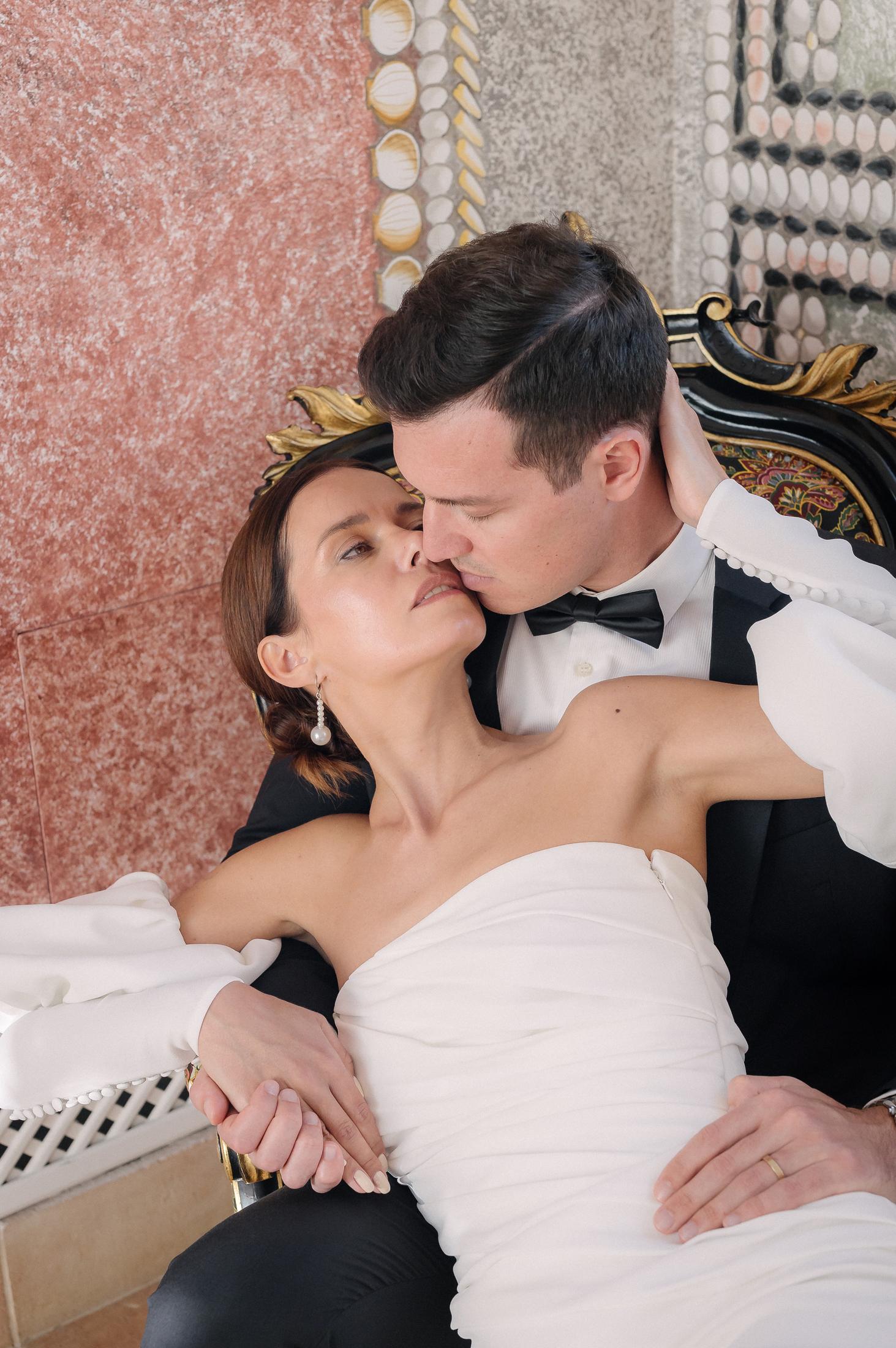 Your Wedding Algarve — 55