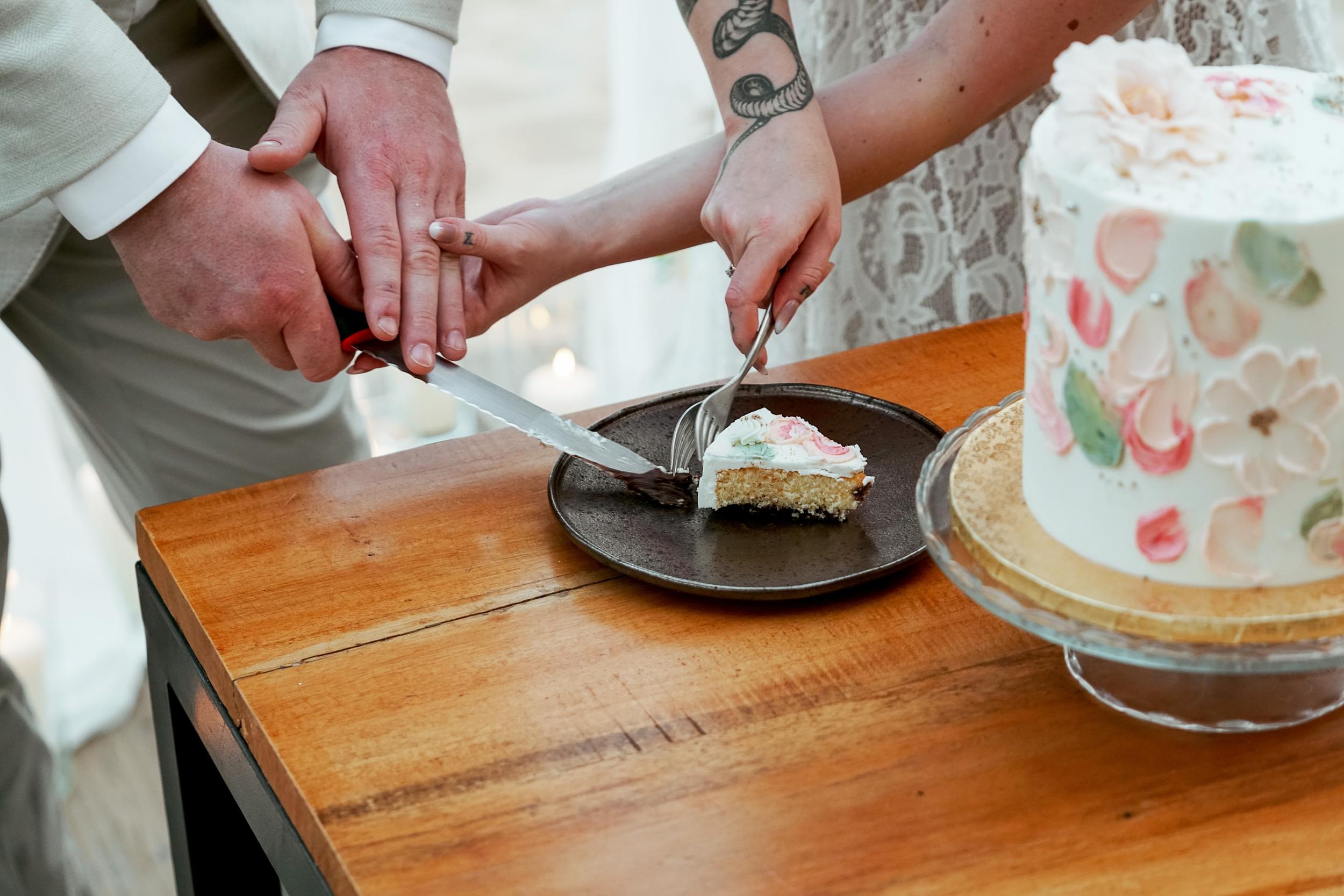 Your Wedding Algarve — 22