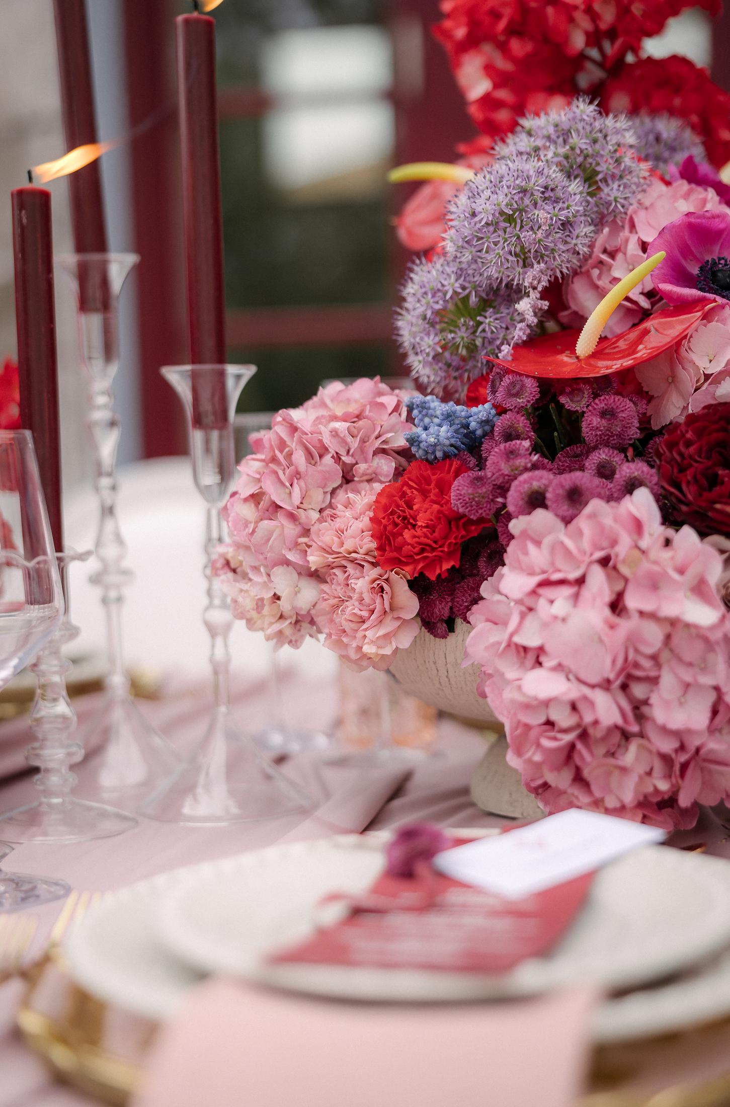 Your Wedding Algarve — 80