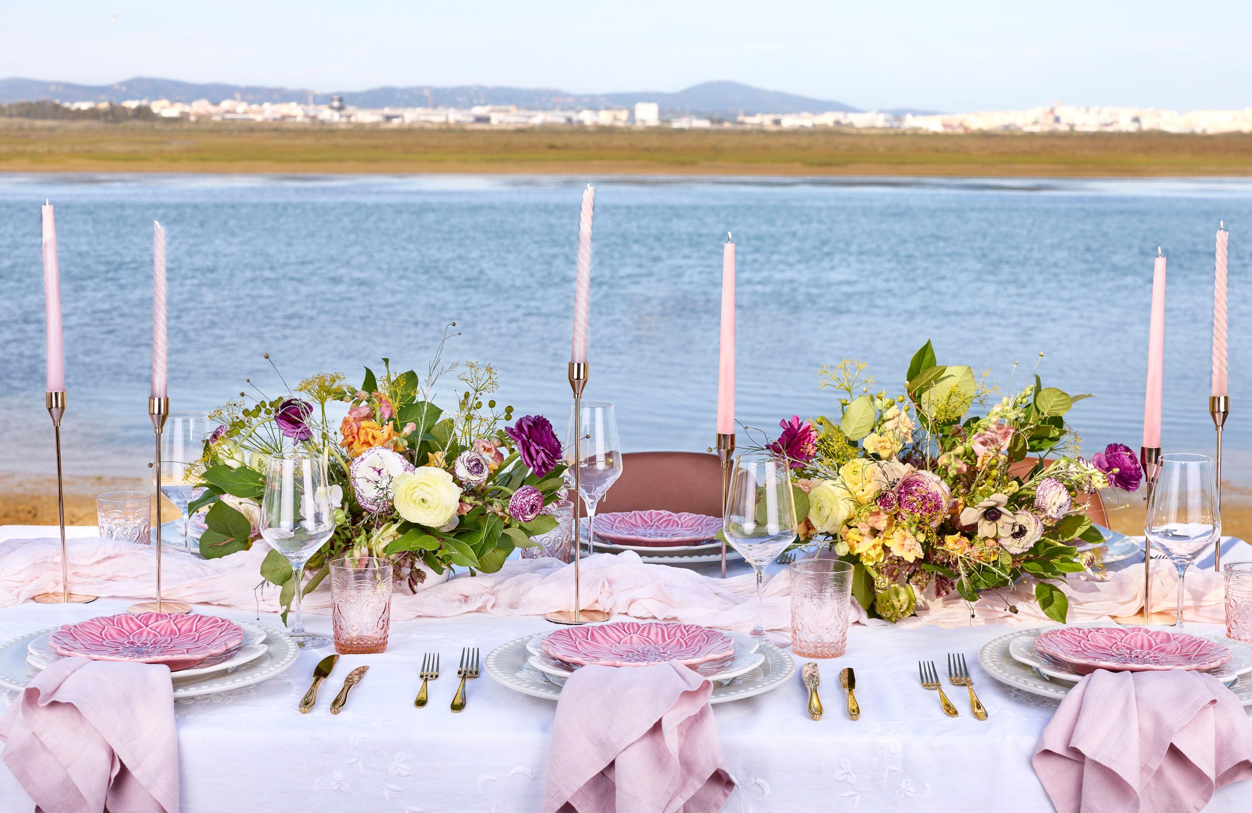 Your Wedding Algarve — 10