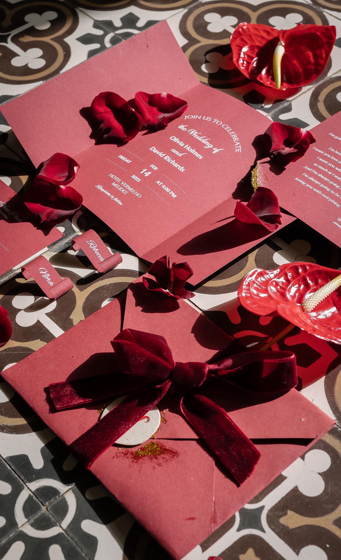 Your Wedding Algarve — 77