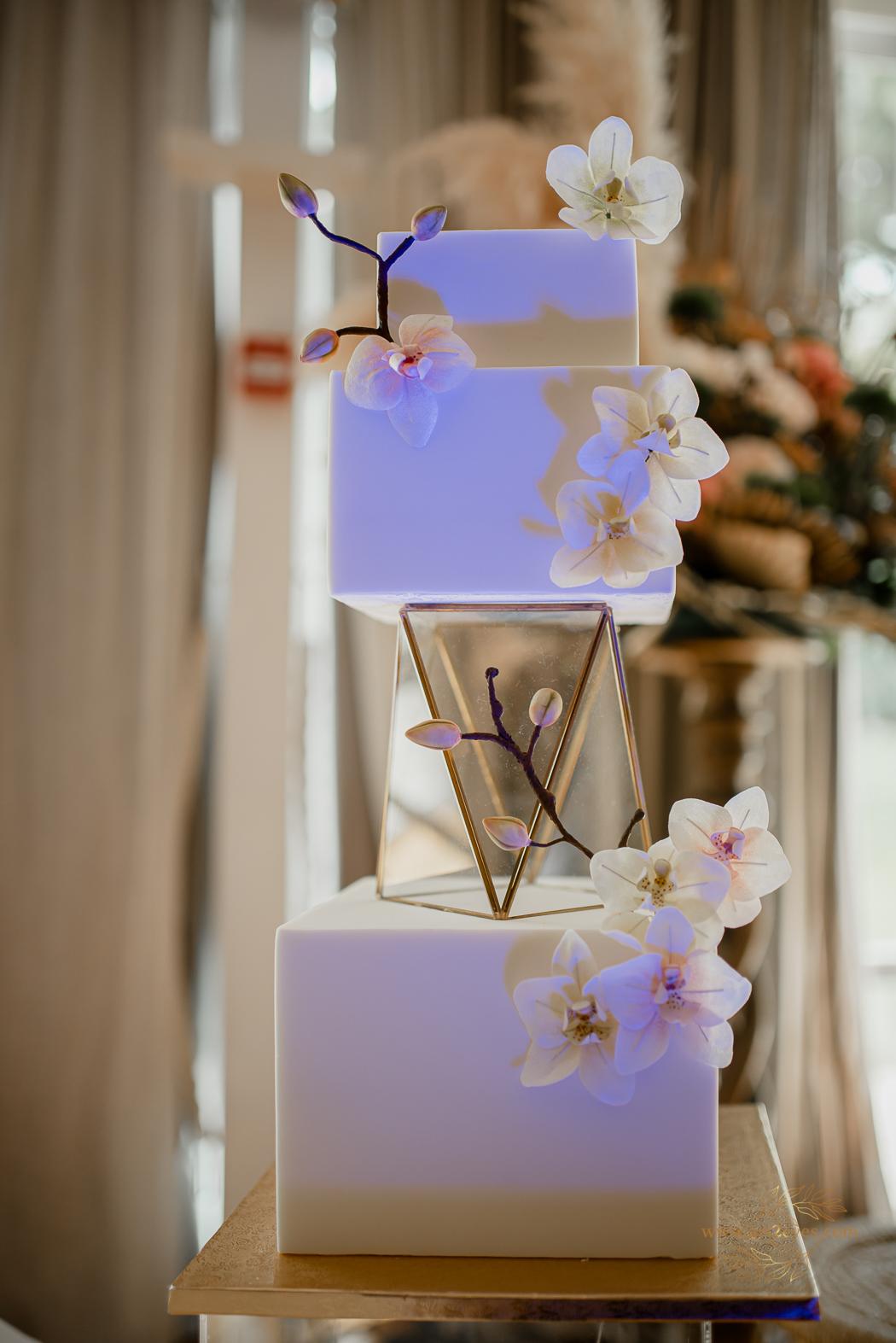 Your Wedding Algarve — 15