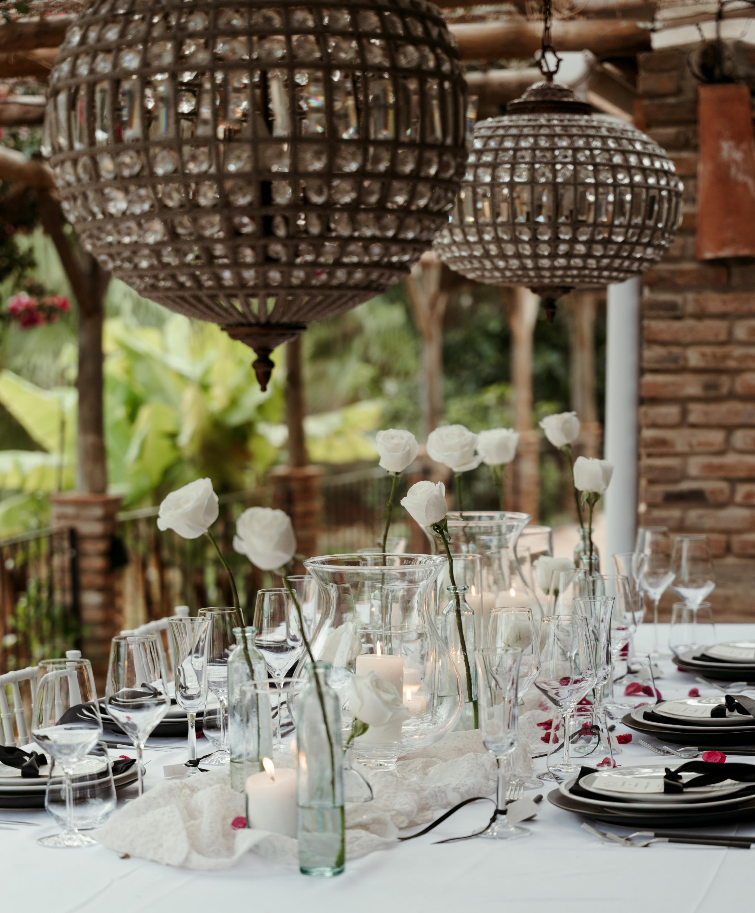 Your Wedding Algarve — 105