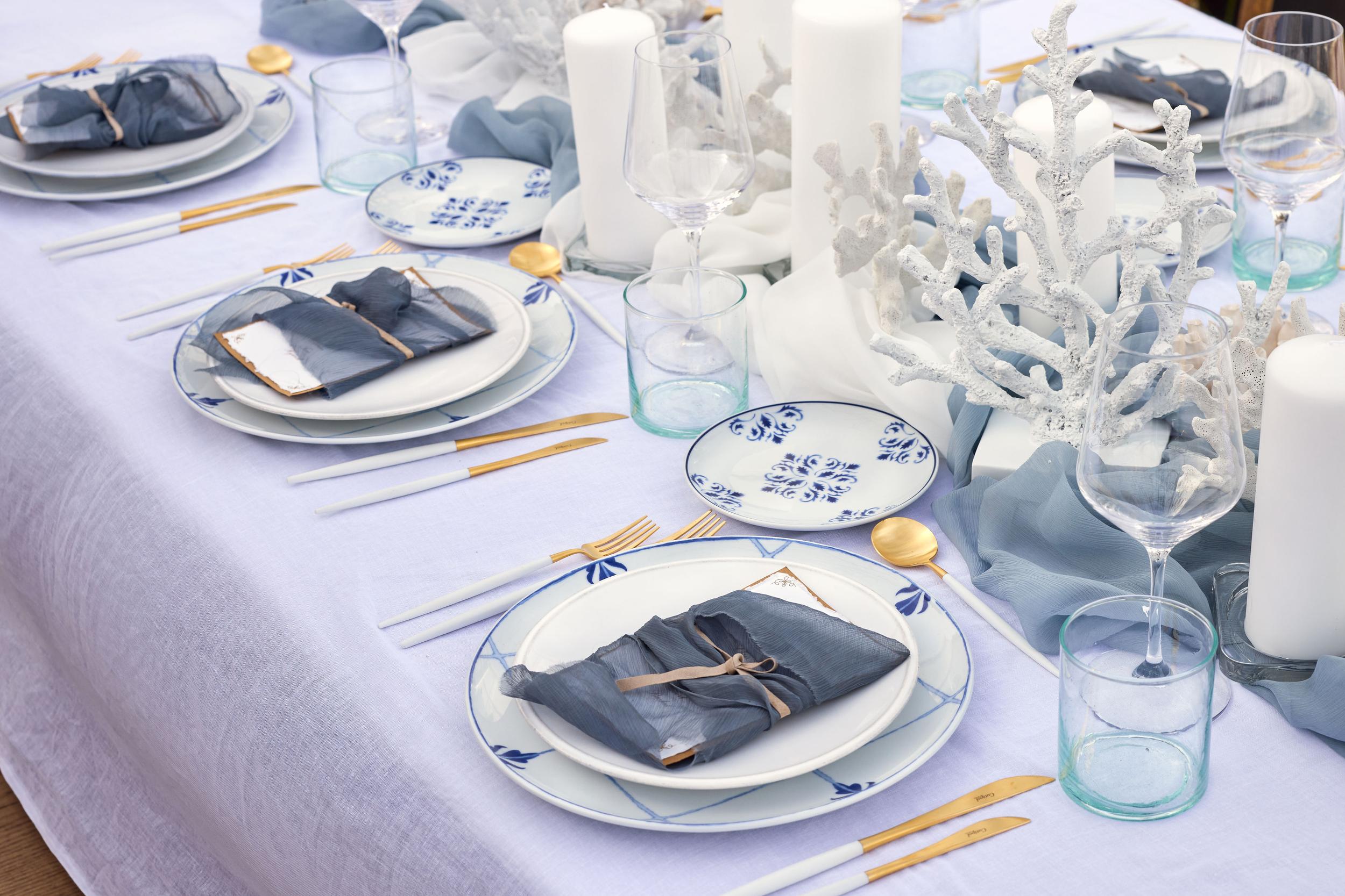 Your Wedding Algarve — 7