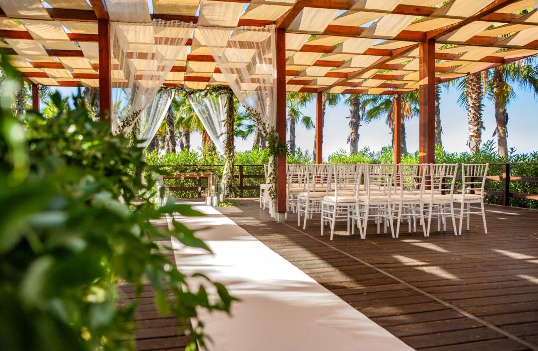 Your Wedding Algarve — 108