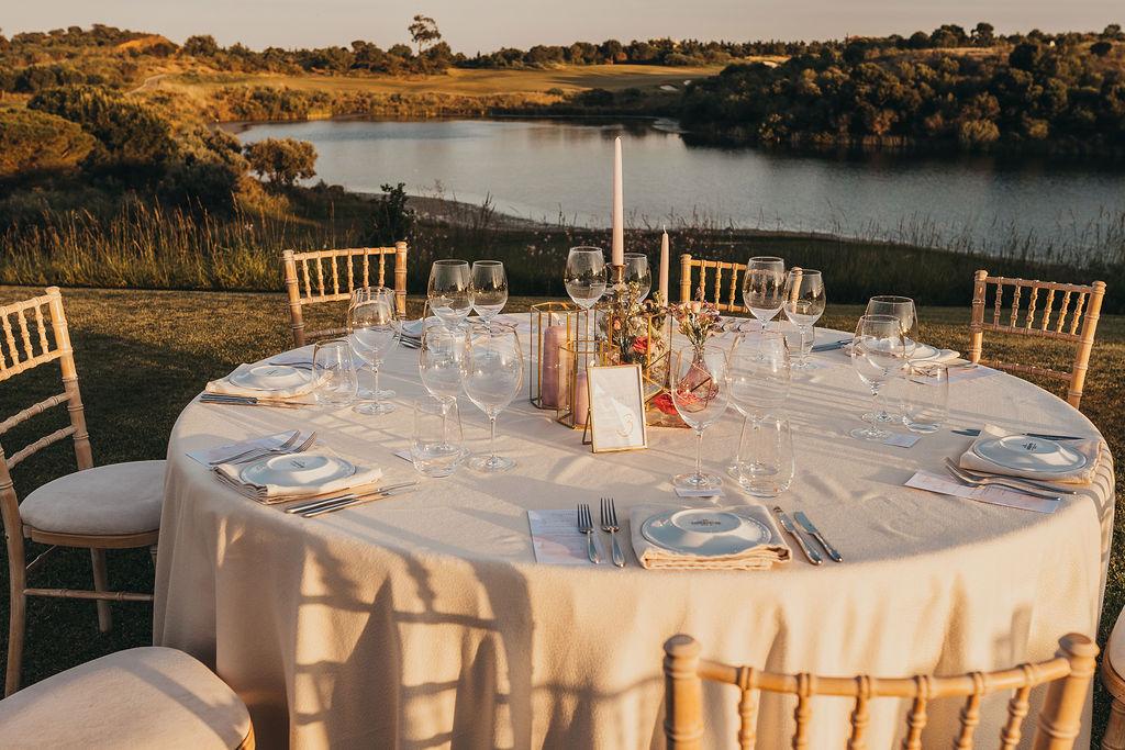 Your Wedding Algarve — 73