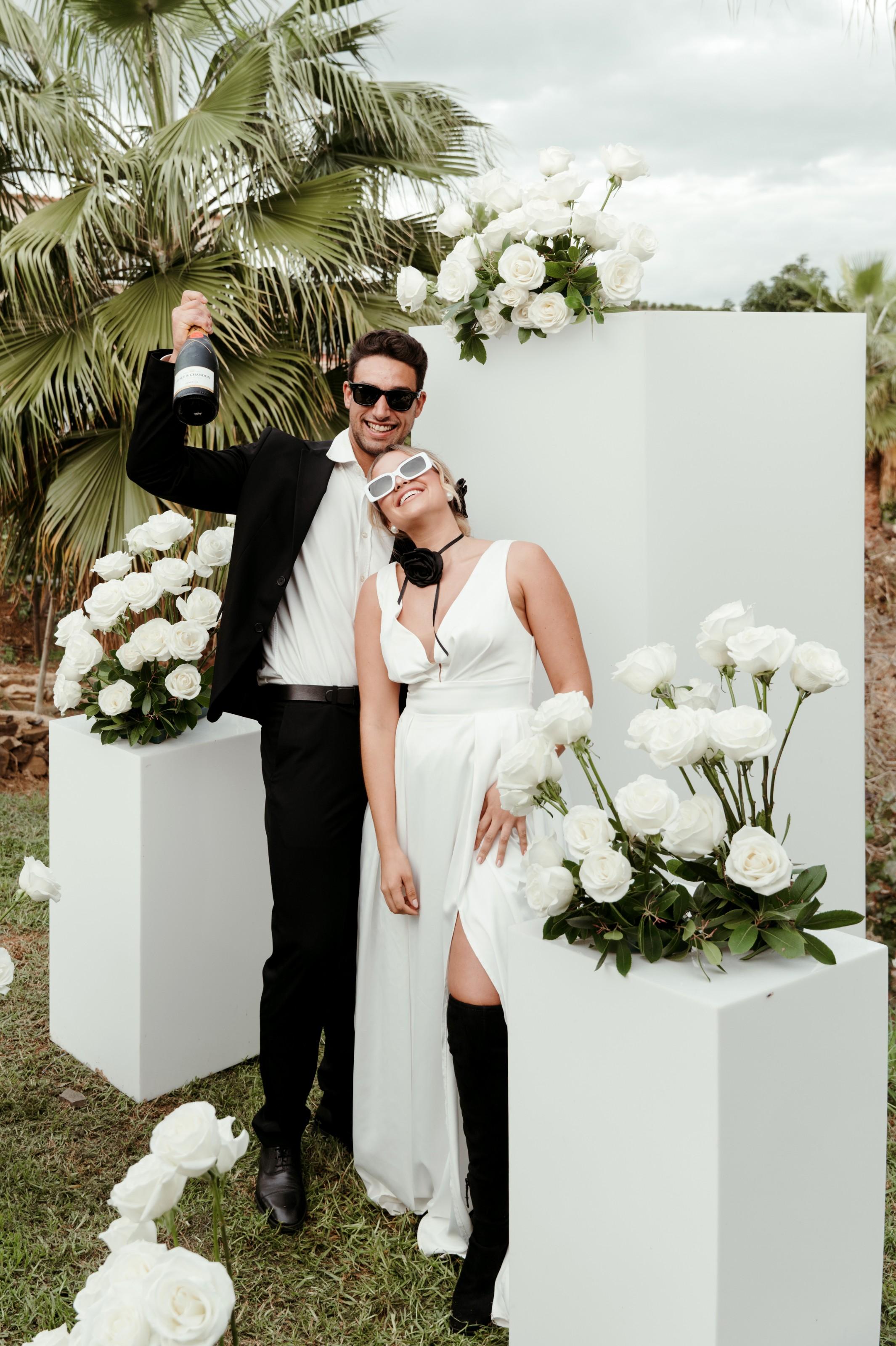 Your Wedding Algarve — 103