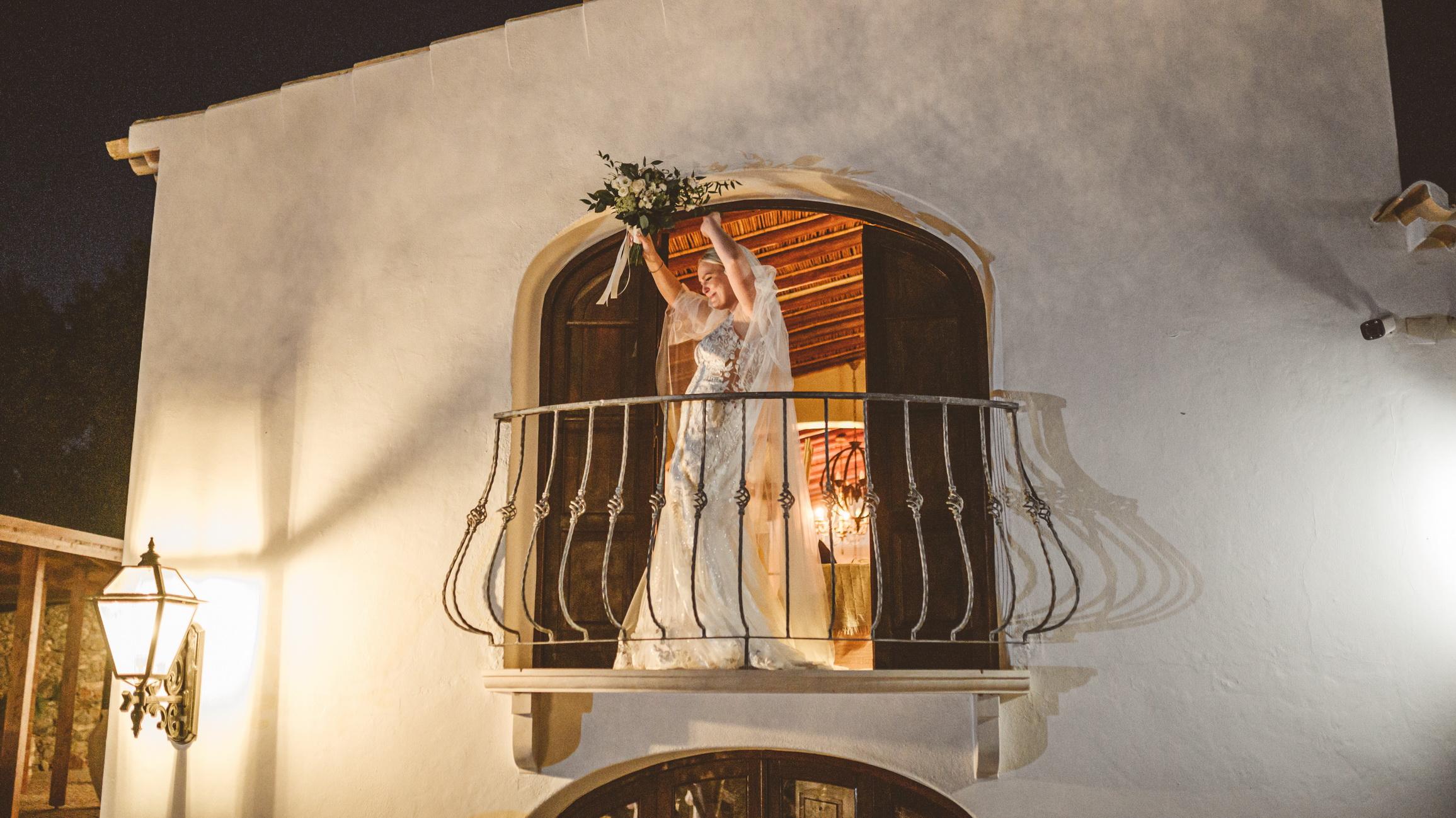 Your Wedding Algarve — 30