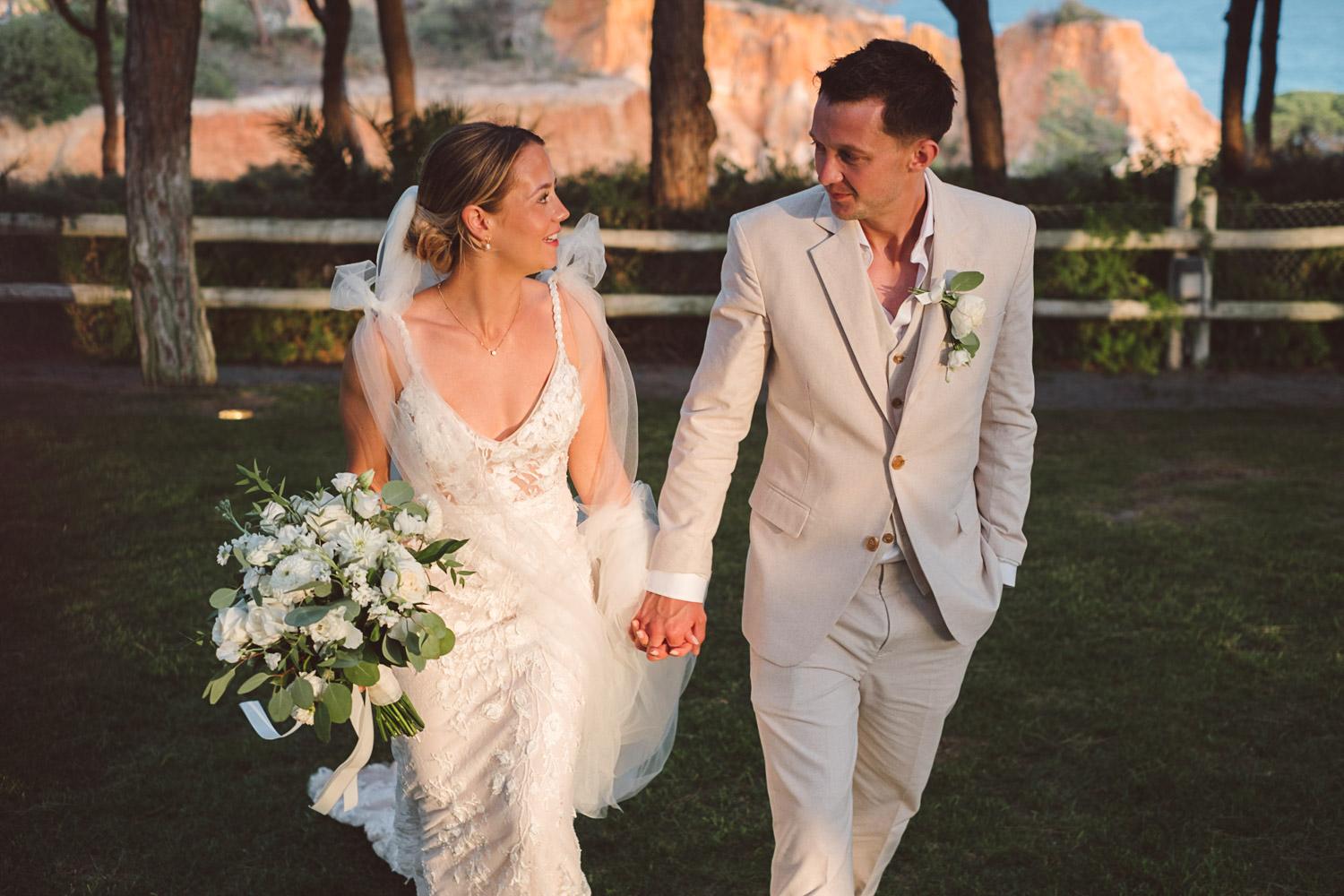 Your Wedding Algarve — 50