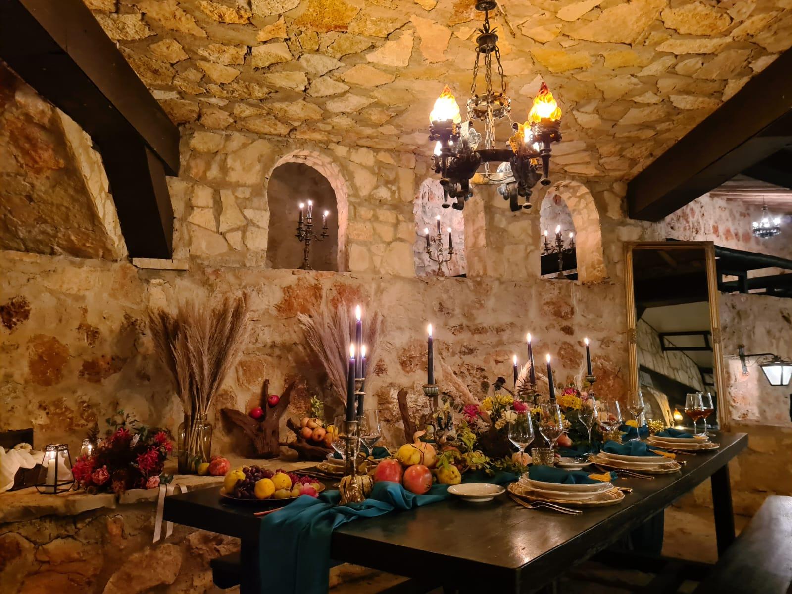 Your Wedding Algarve — 41