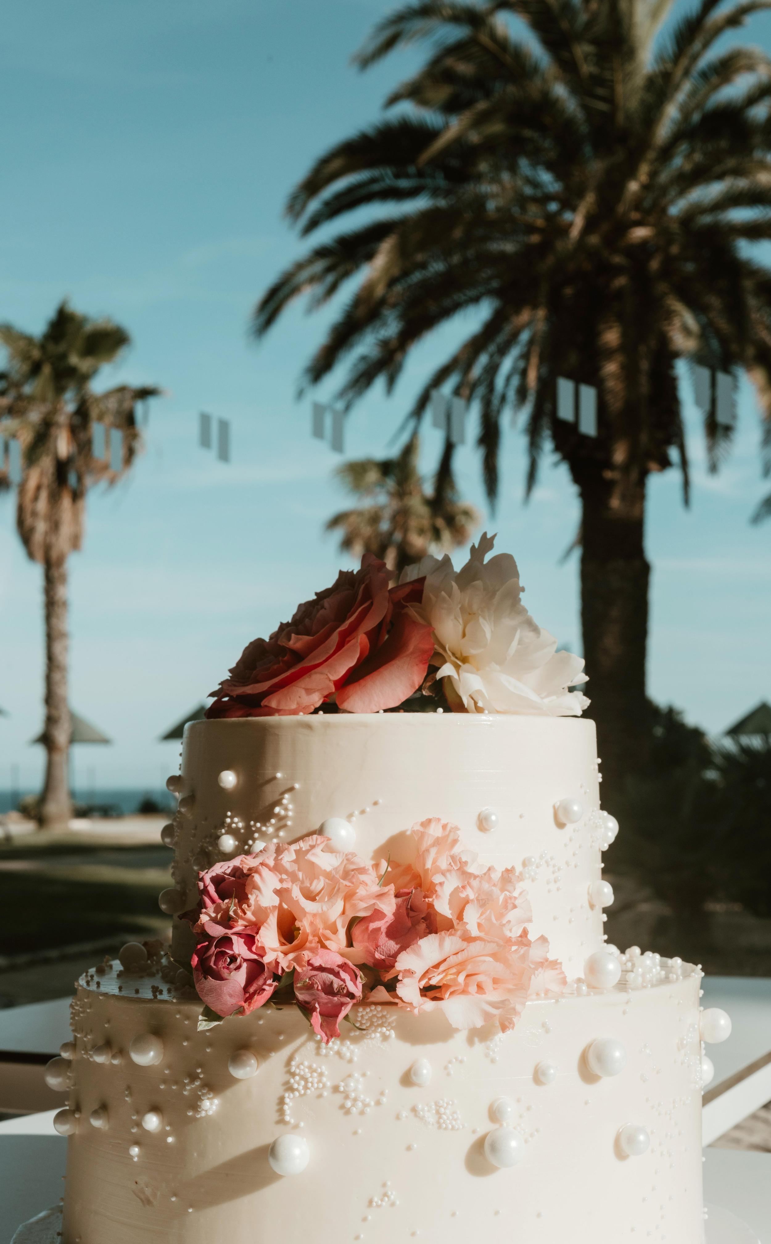 Your Wedding Algarve — 127