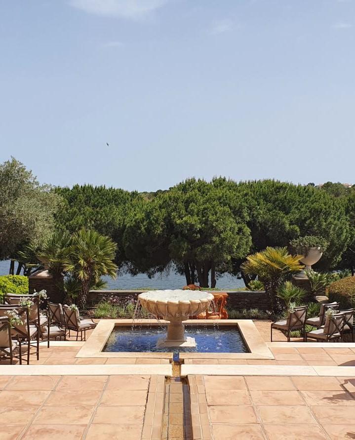 Your Wedding Algarve — 69