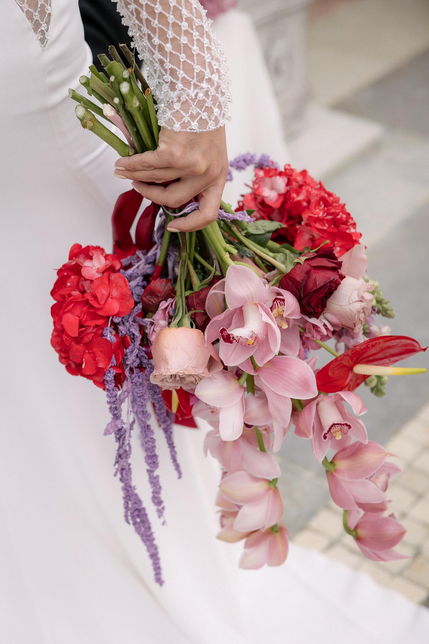 Your Wedding Algarve — 79