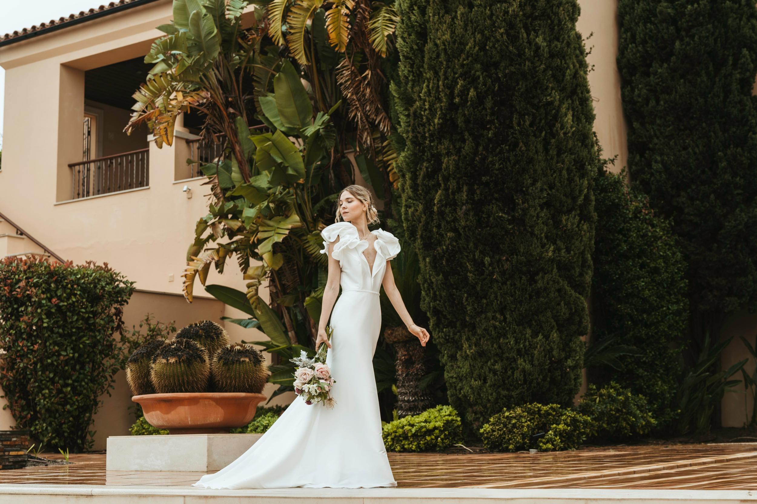 Your Wedding Algarve — 75