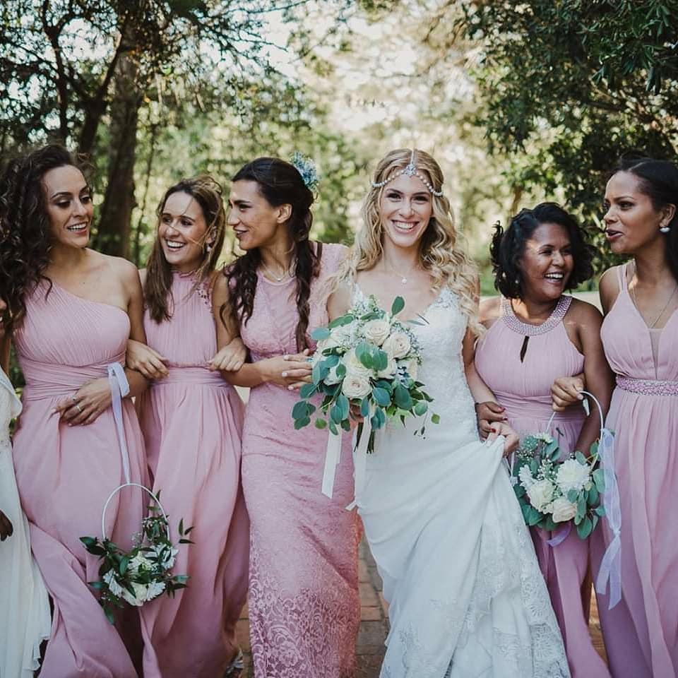 Your Wedding Algarve — 61