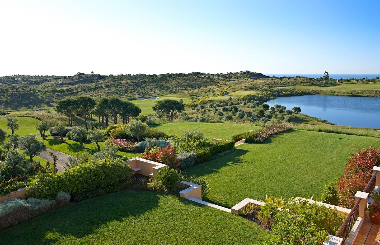 Your Wedding Algarve — 68