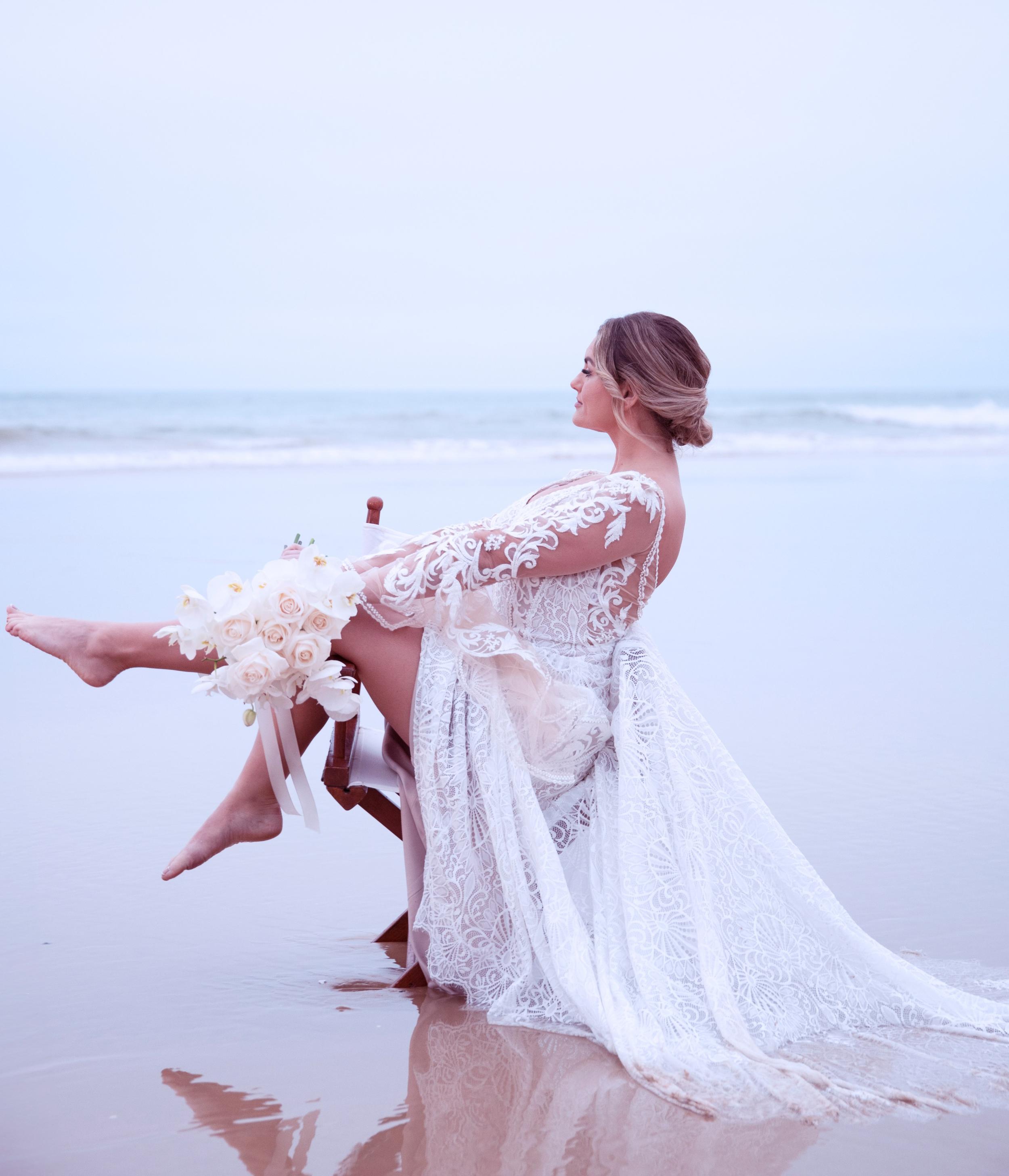 Your Wedding Algarve — 6