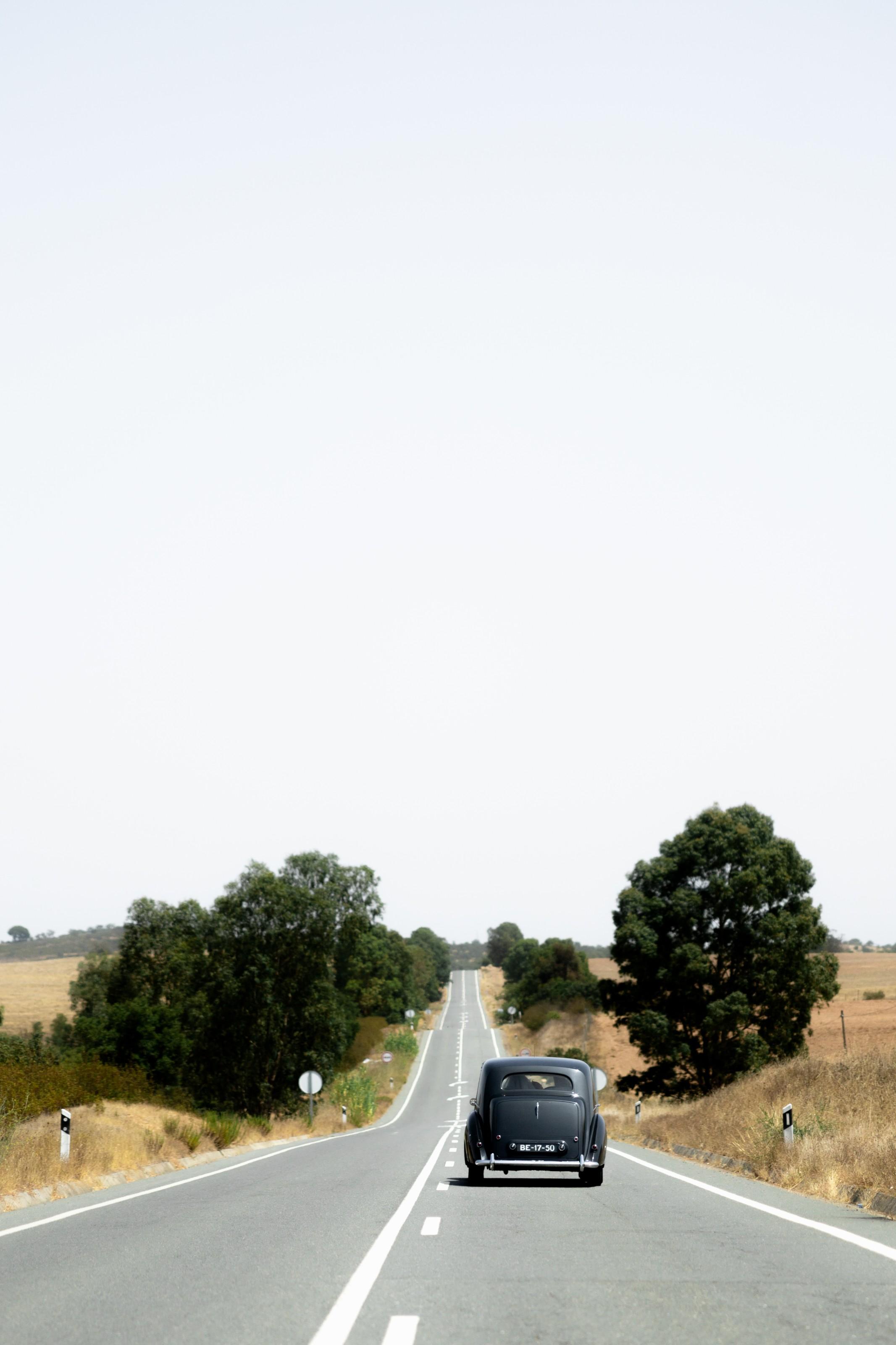 Your Wedding Algarve — 139