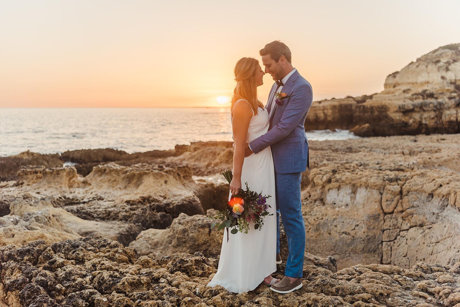 Your Wedding Algarve — 90