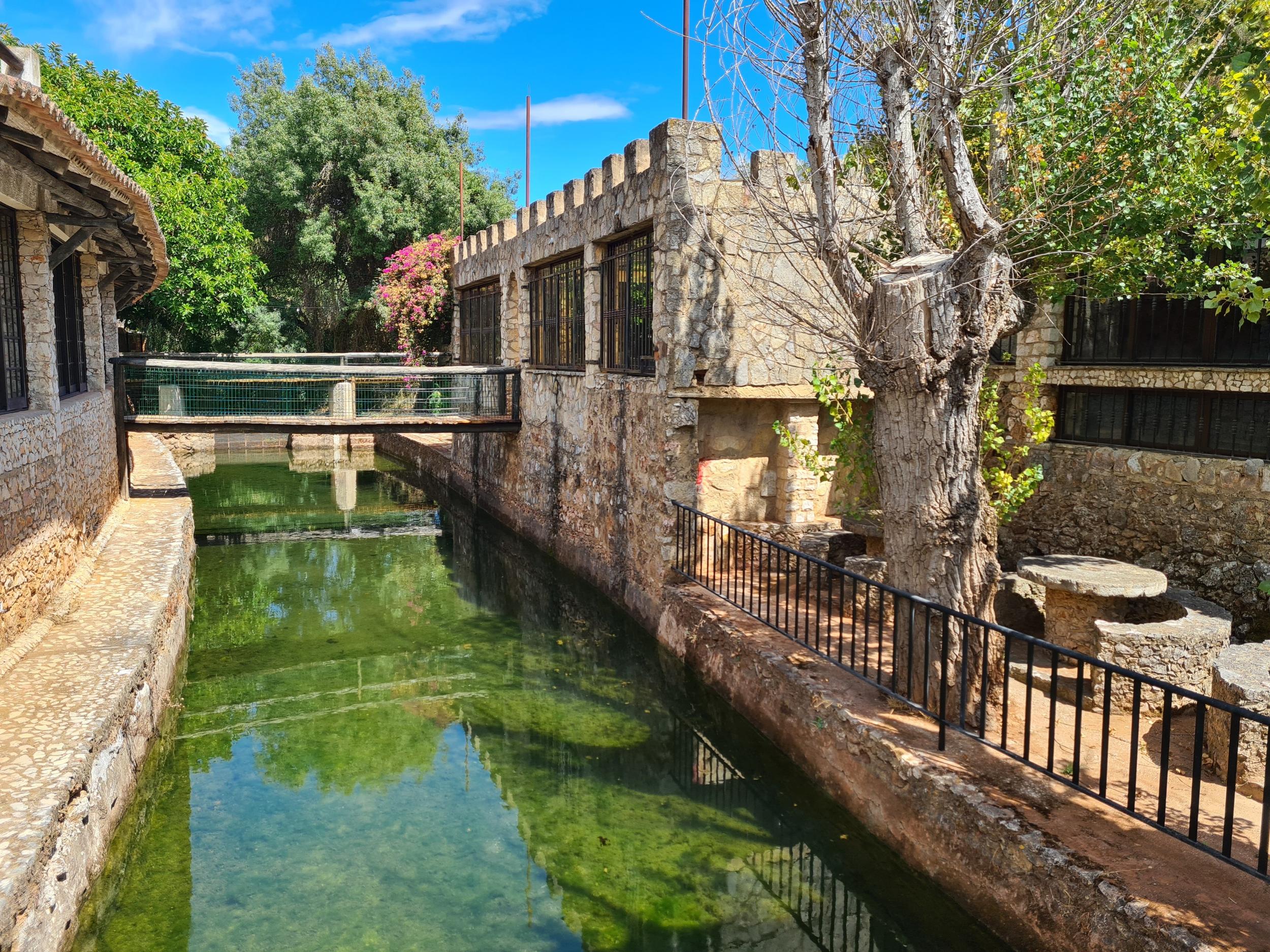 Your Wedding Algarve — 39