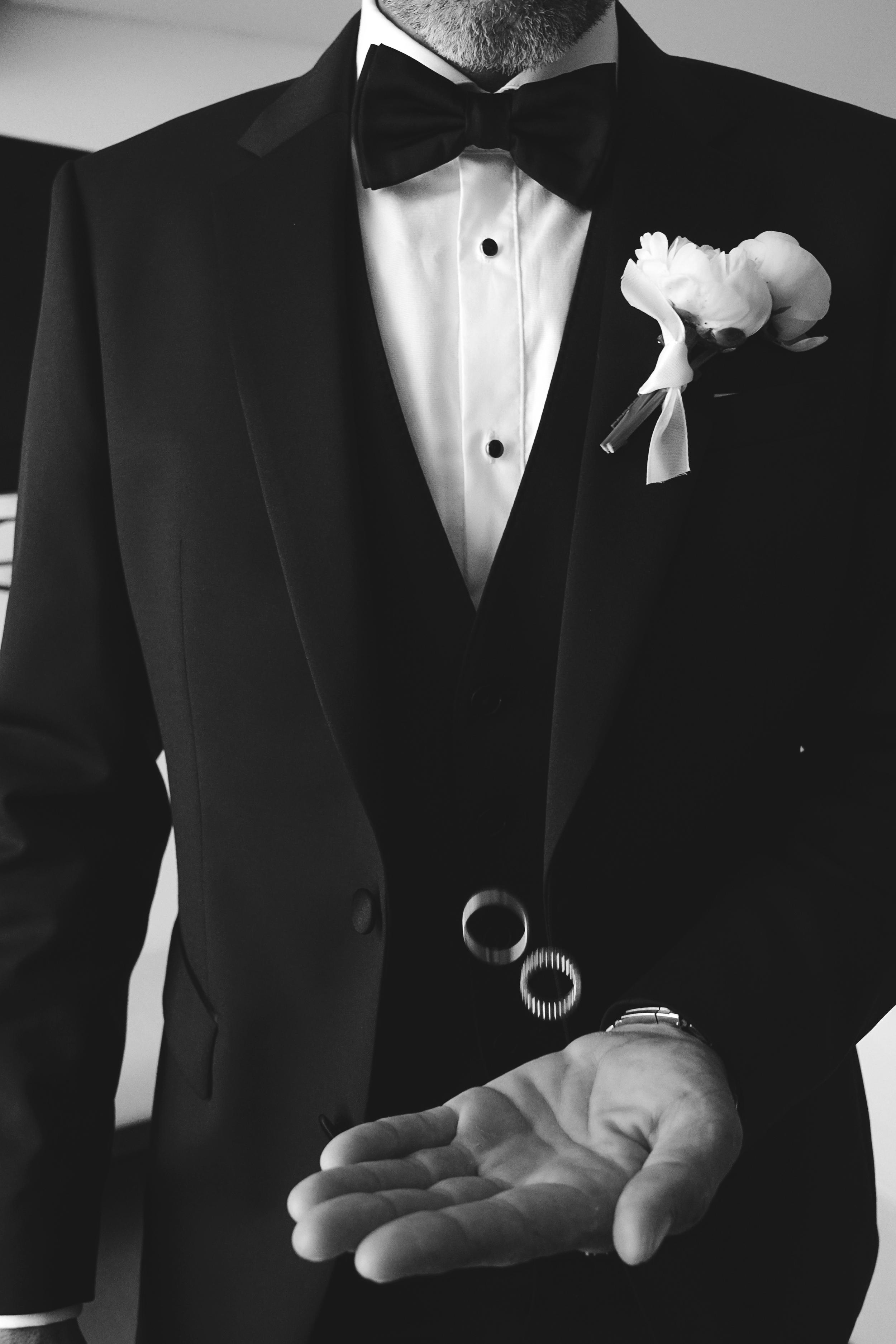 Your Wedding Algarve — 17