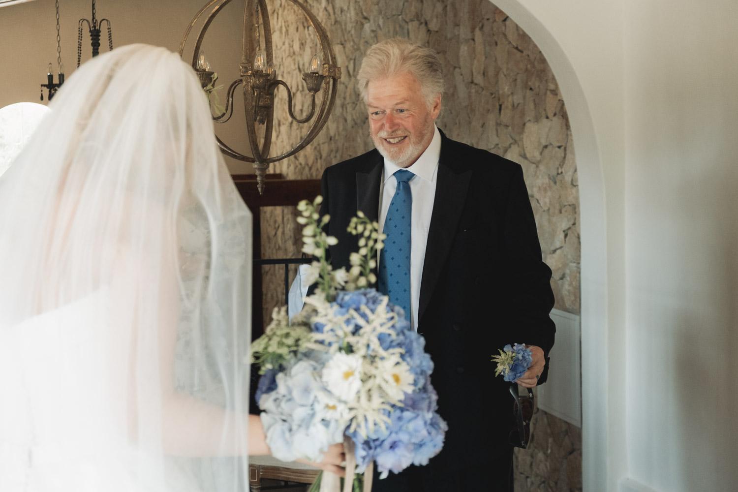 Your Wedding Algarve — 119