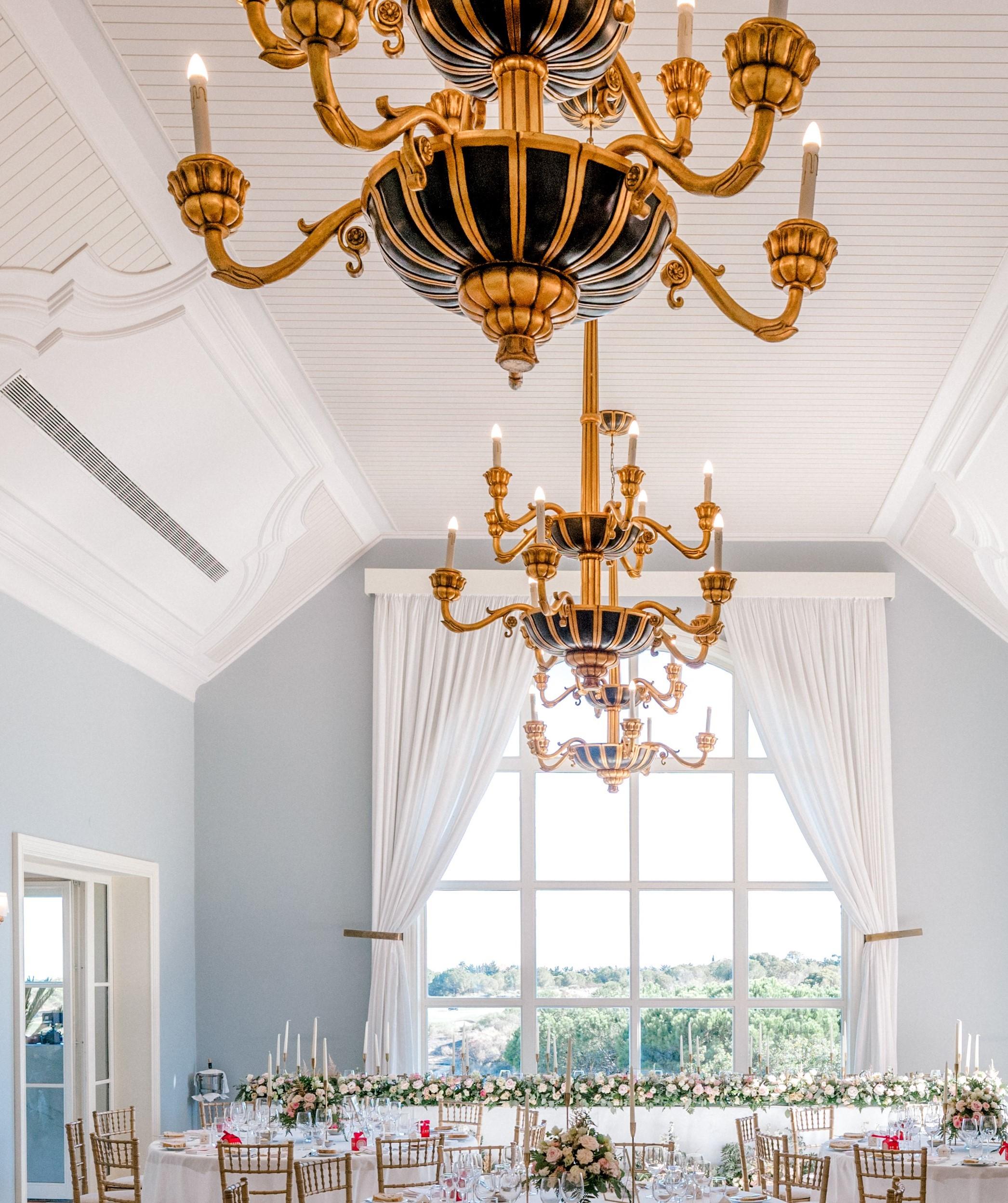 Your Wedding Algarve — 71