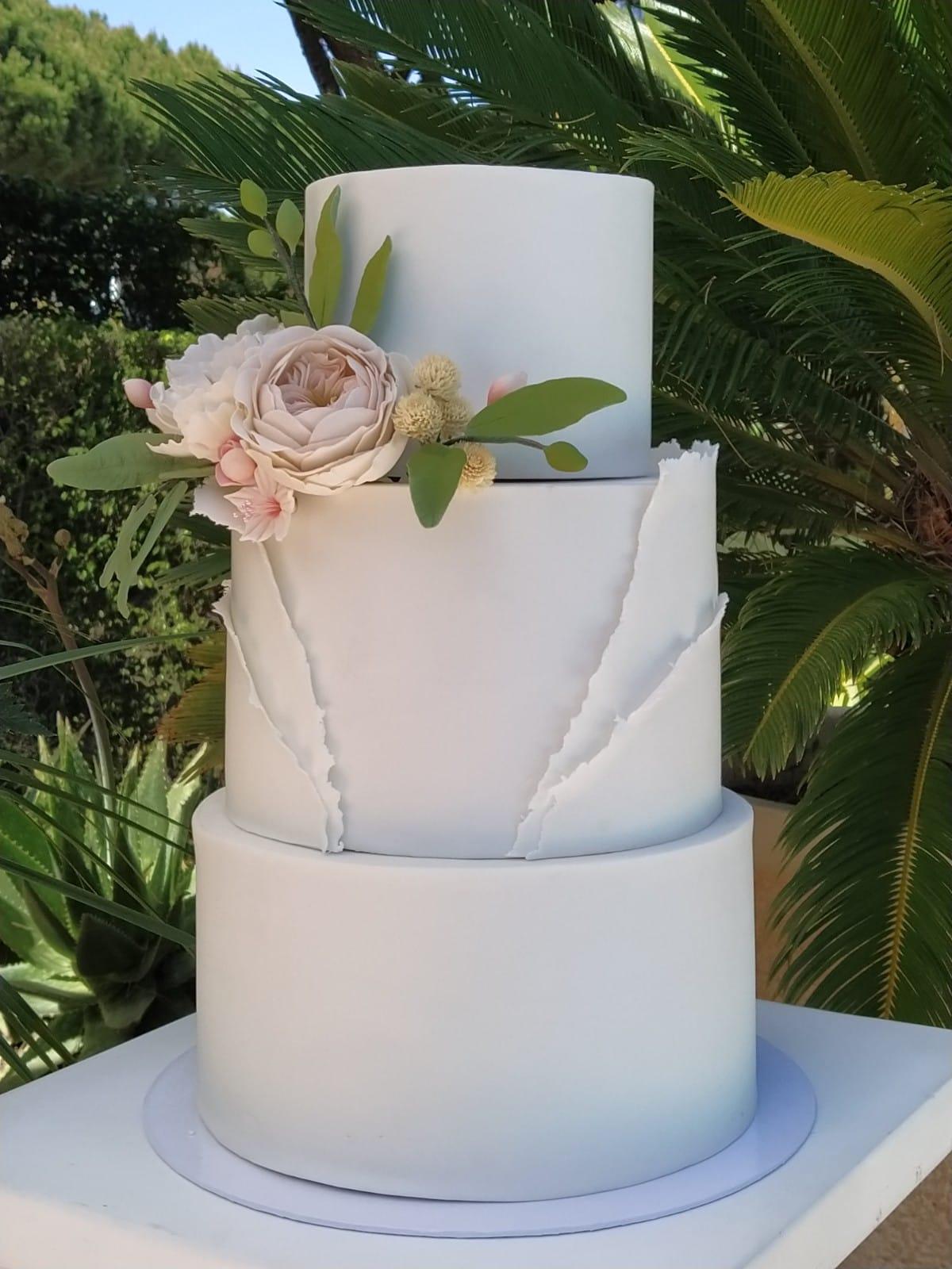 Your Wedding Algarve — 20