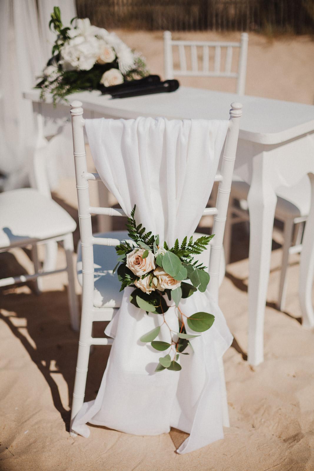 Your Wedding Algarve — 64