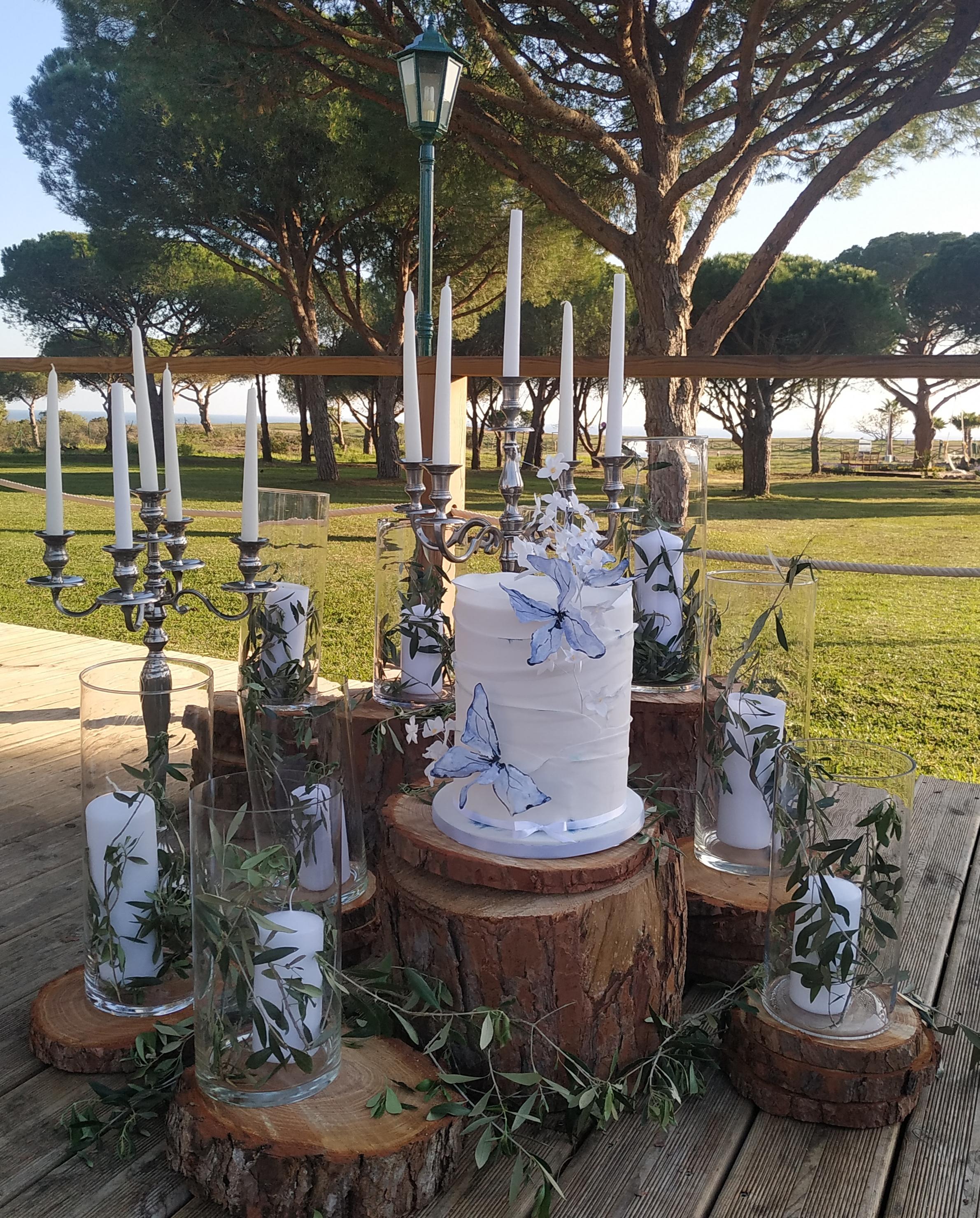 Your Wedding Algarve — 34