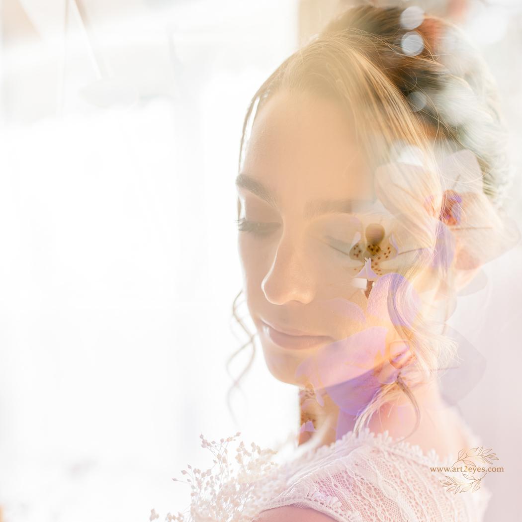 Your Wedding Algarve — 66