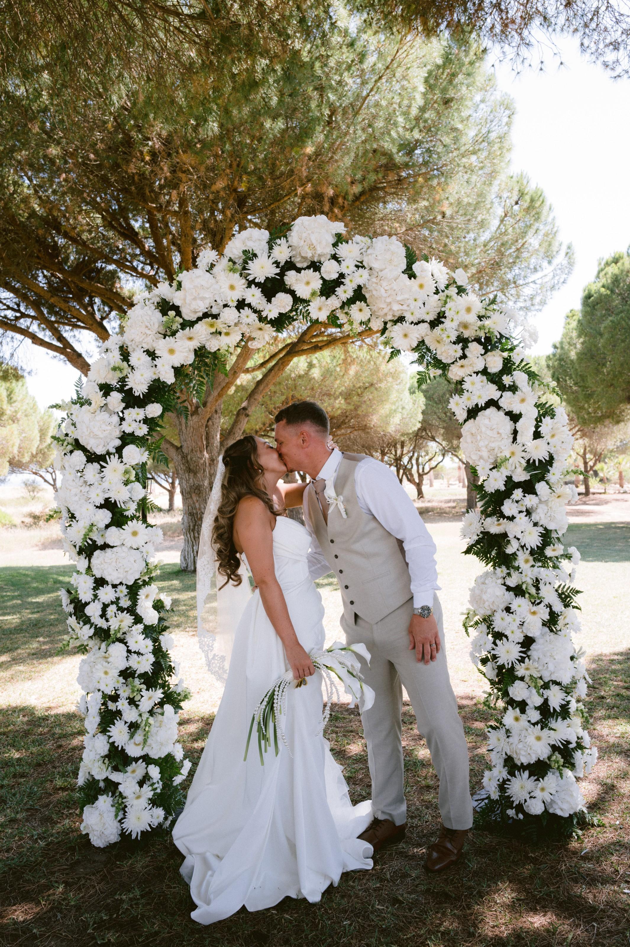 Your Wedding Algarve — 134