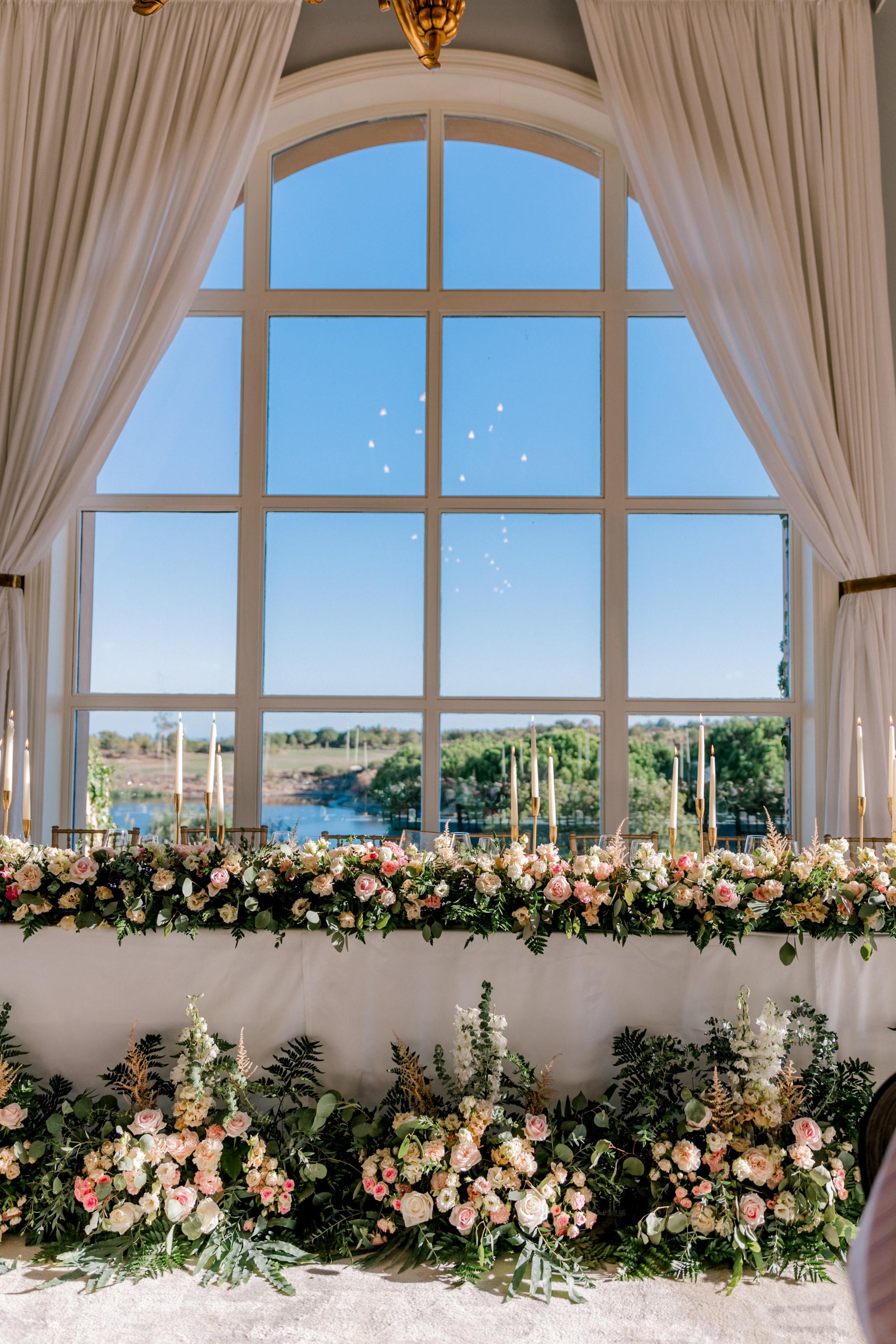 Your Wedding Algarve — 72