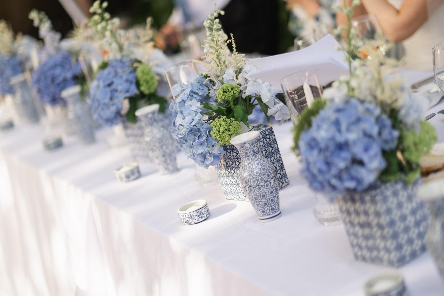 Your Wedding Algarve — 123
