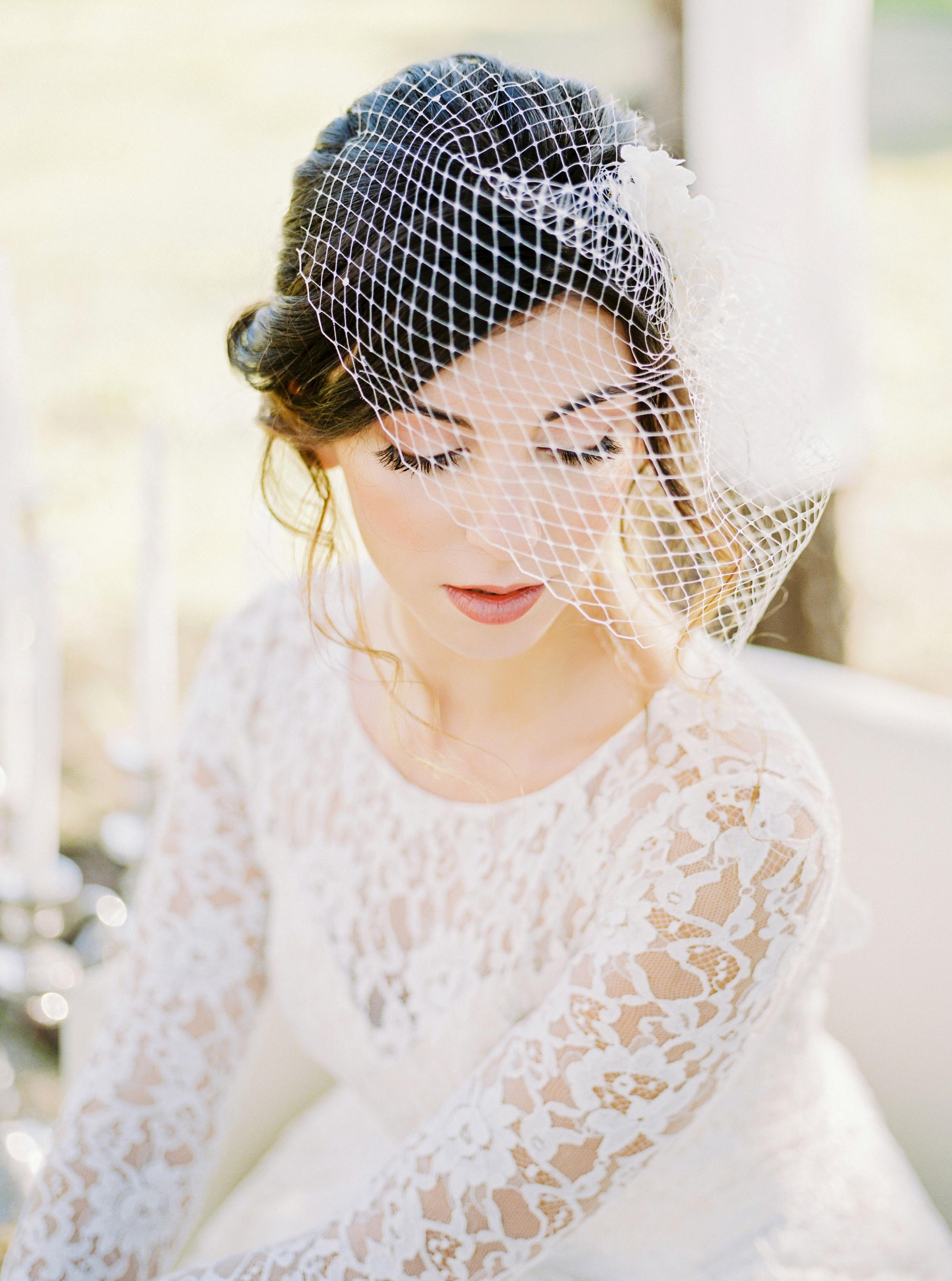 Your Wedding Algarve — 95