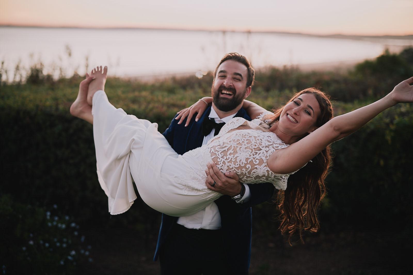 Your Wedding Algarve — 45