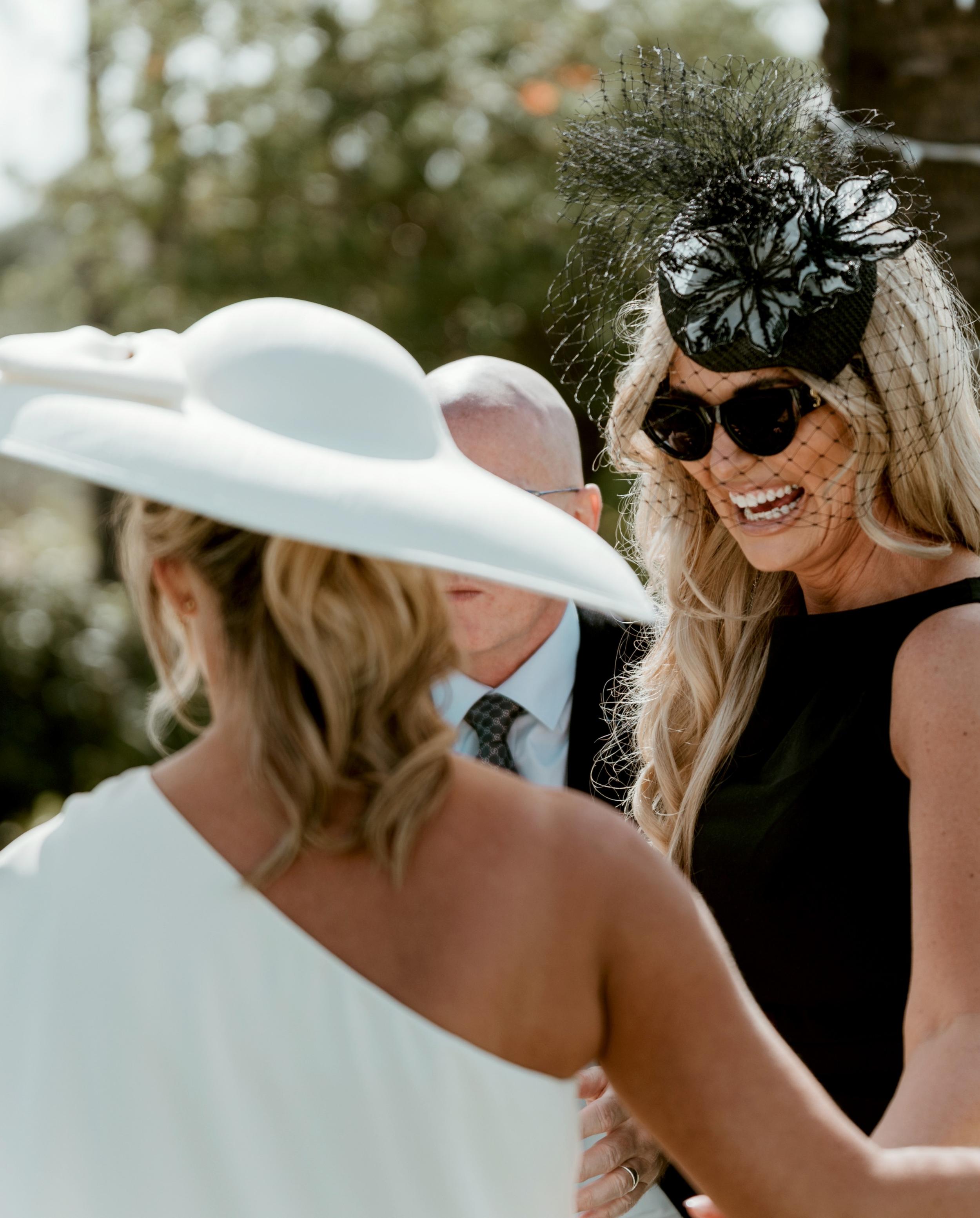 Your Wedding Algarve — 114