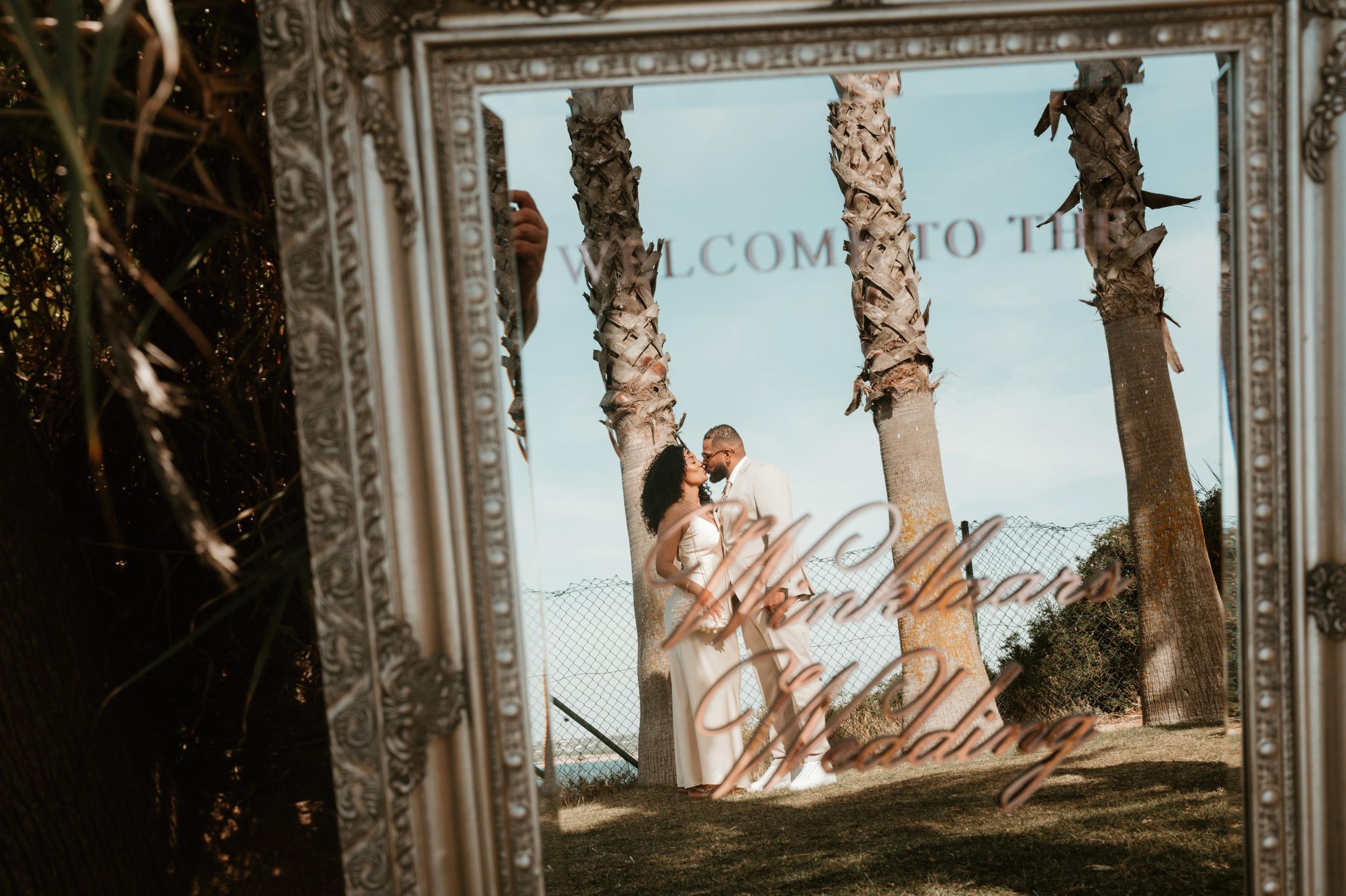 Your Wedding Algarve — 126