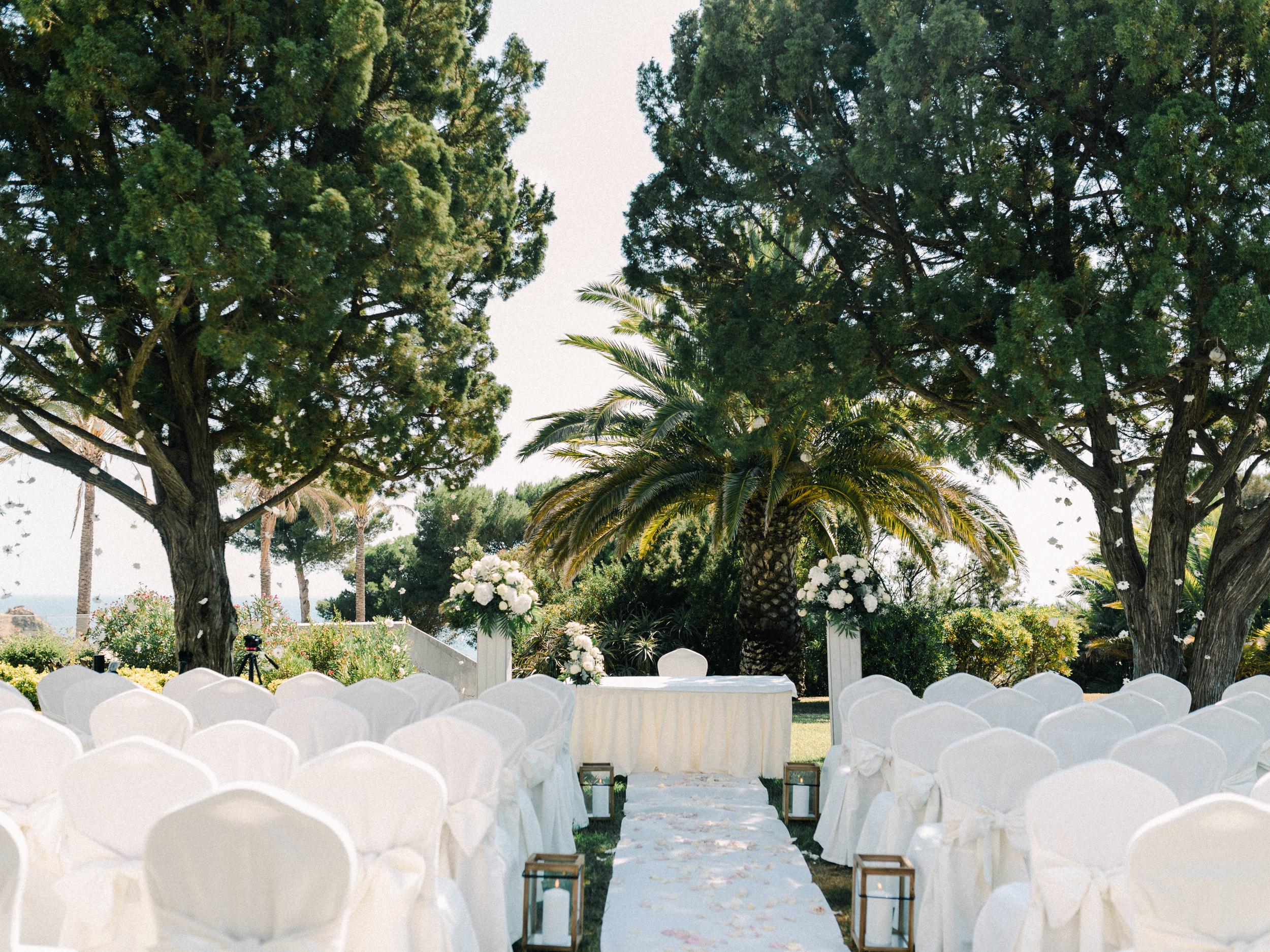 Your Wedding Algarve — 47