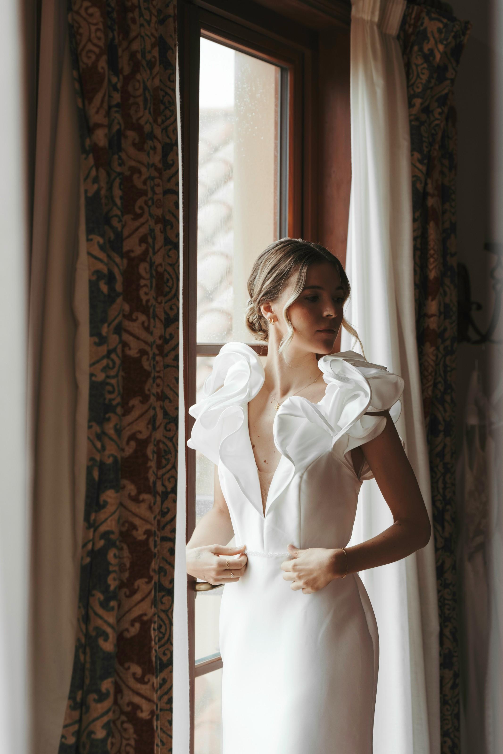 Your Wedding Algarve — 74