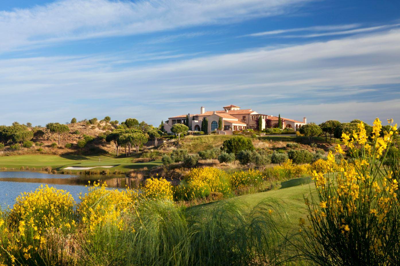 Your Wedding Algarve — 67