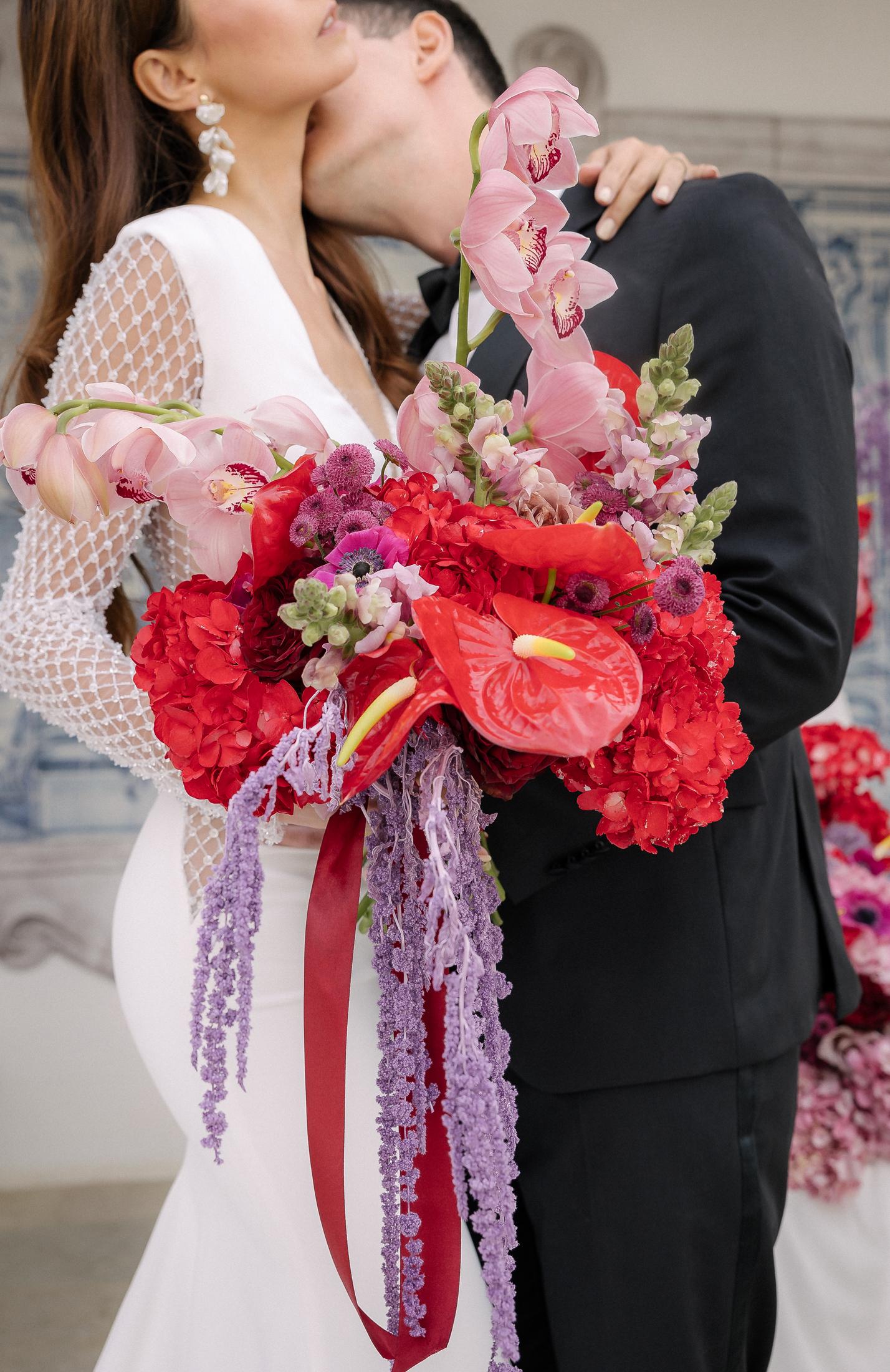 Your Wedding Algarve — 78