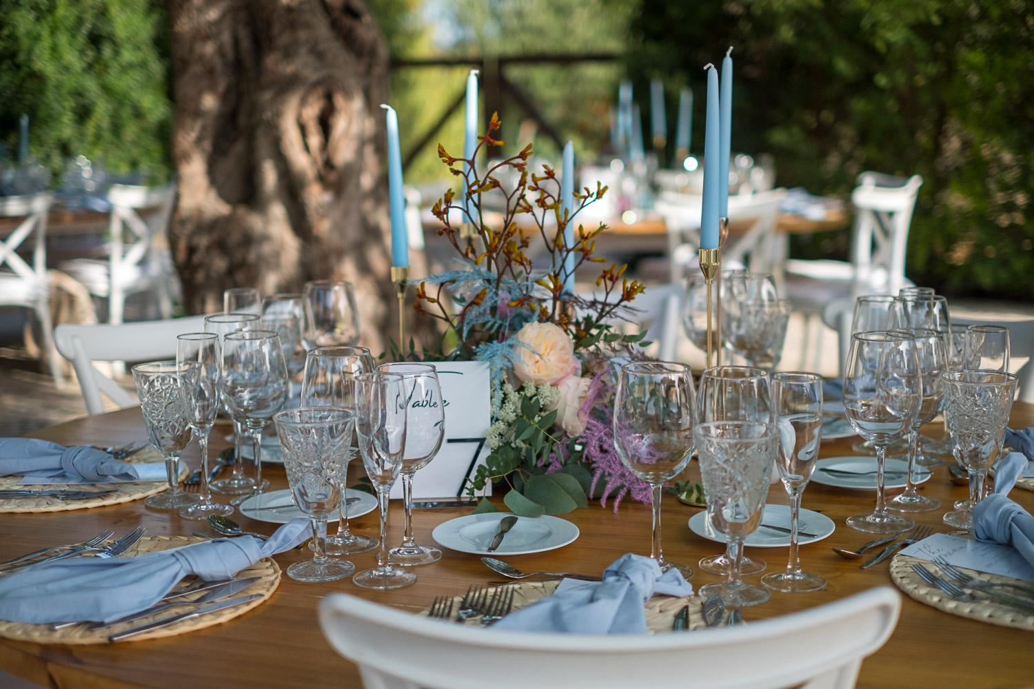 Your Wedding Algarve — 31