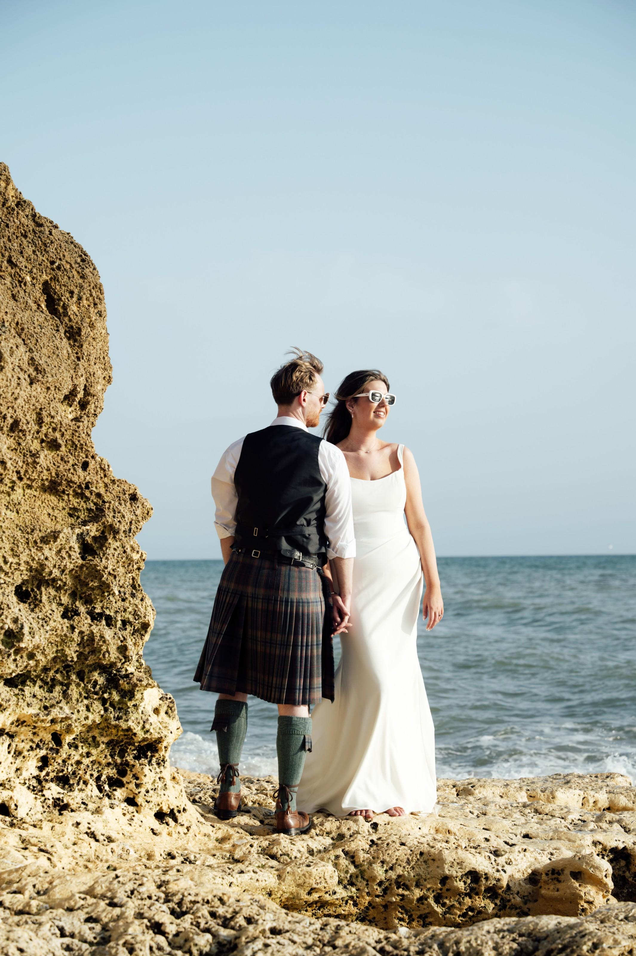 Your Wedding Algarve — 111