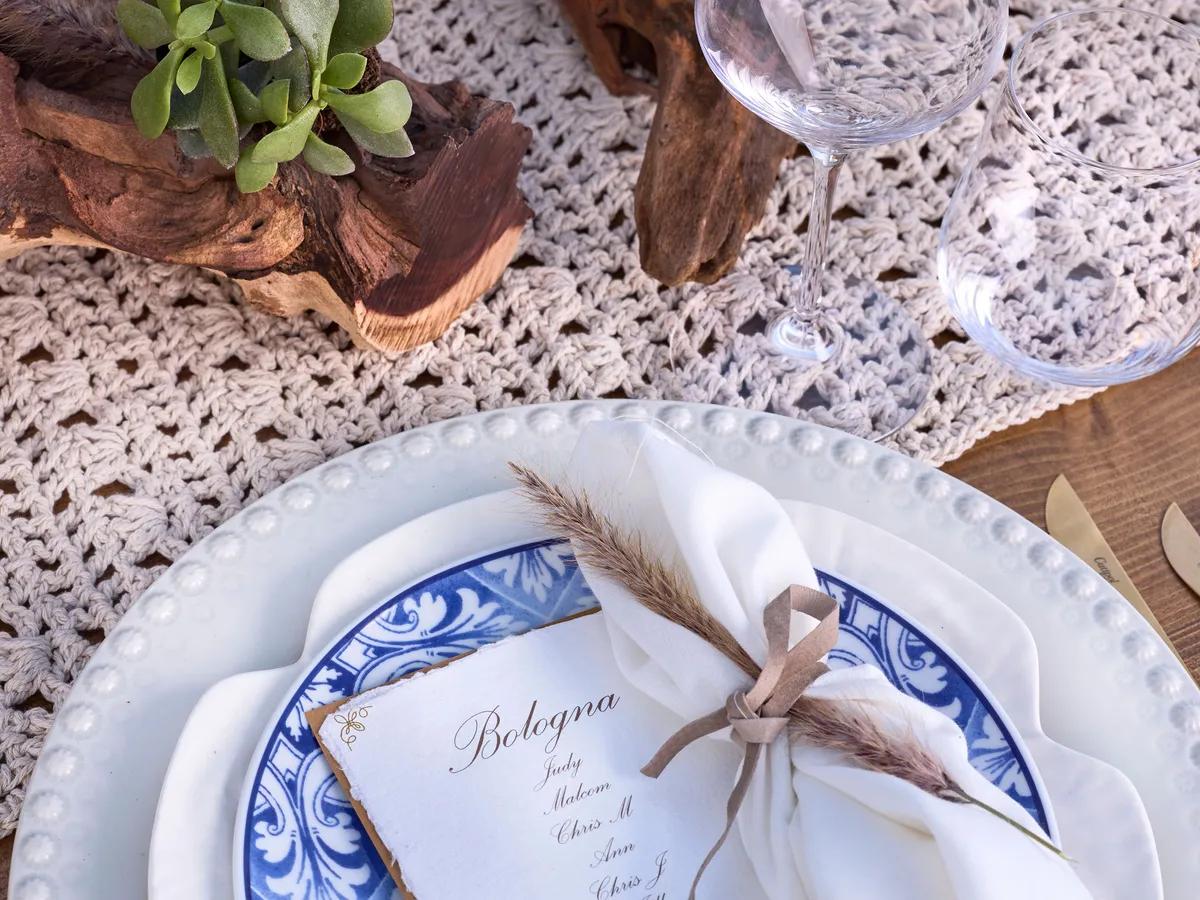 Your Wedding Algarve — 5