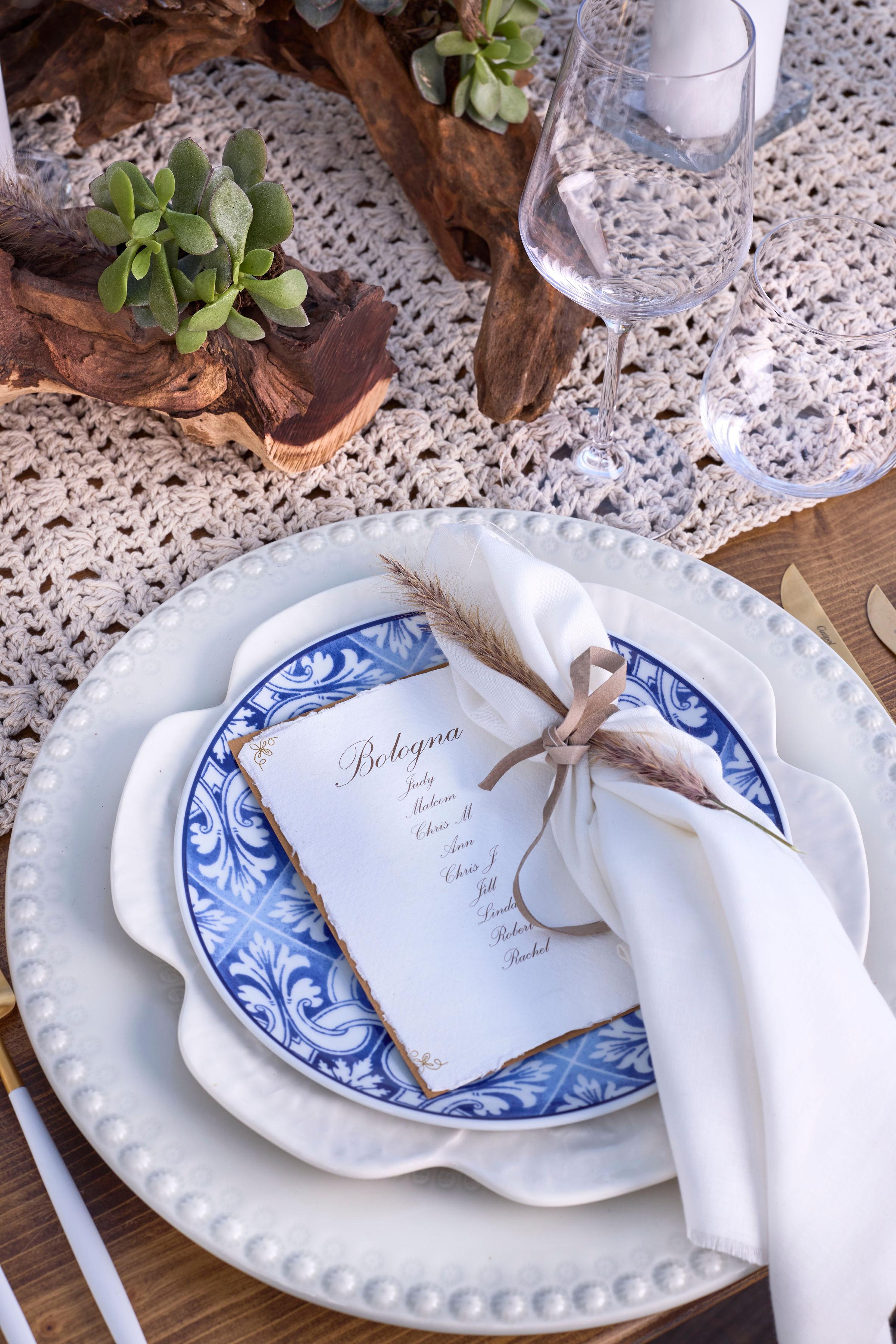 Your Wedding Algarve — 5