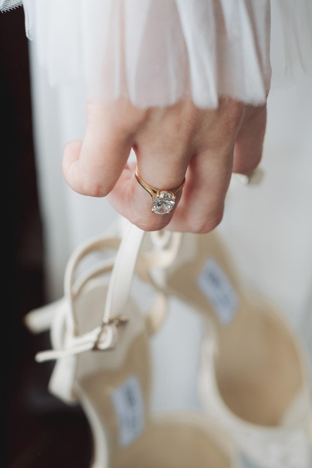 Your Wedding Algarve — 118